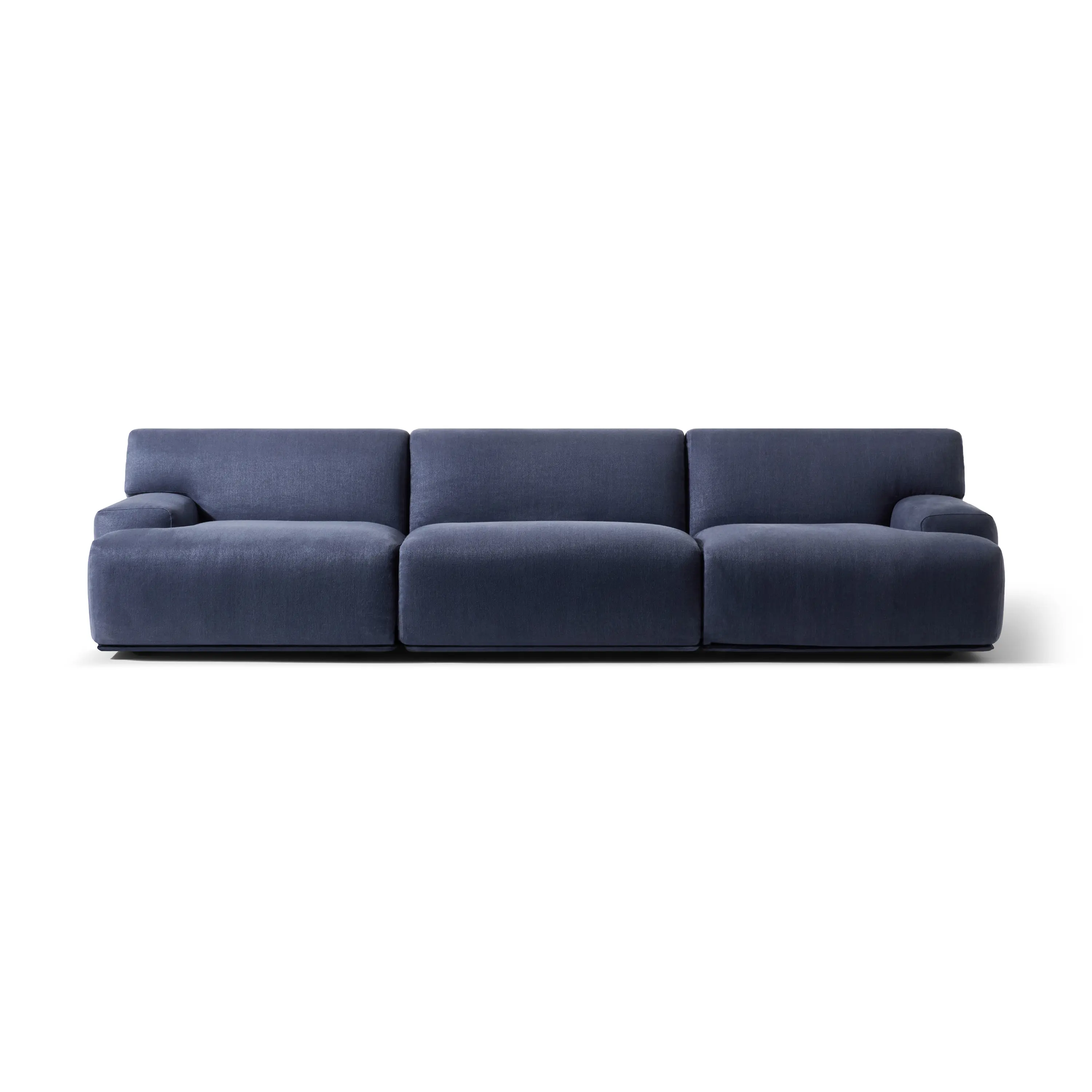 Cassina - 707 Fiandra