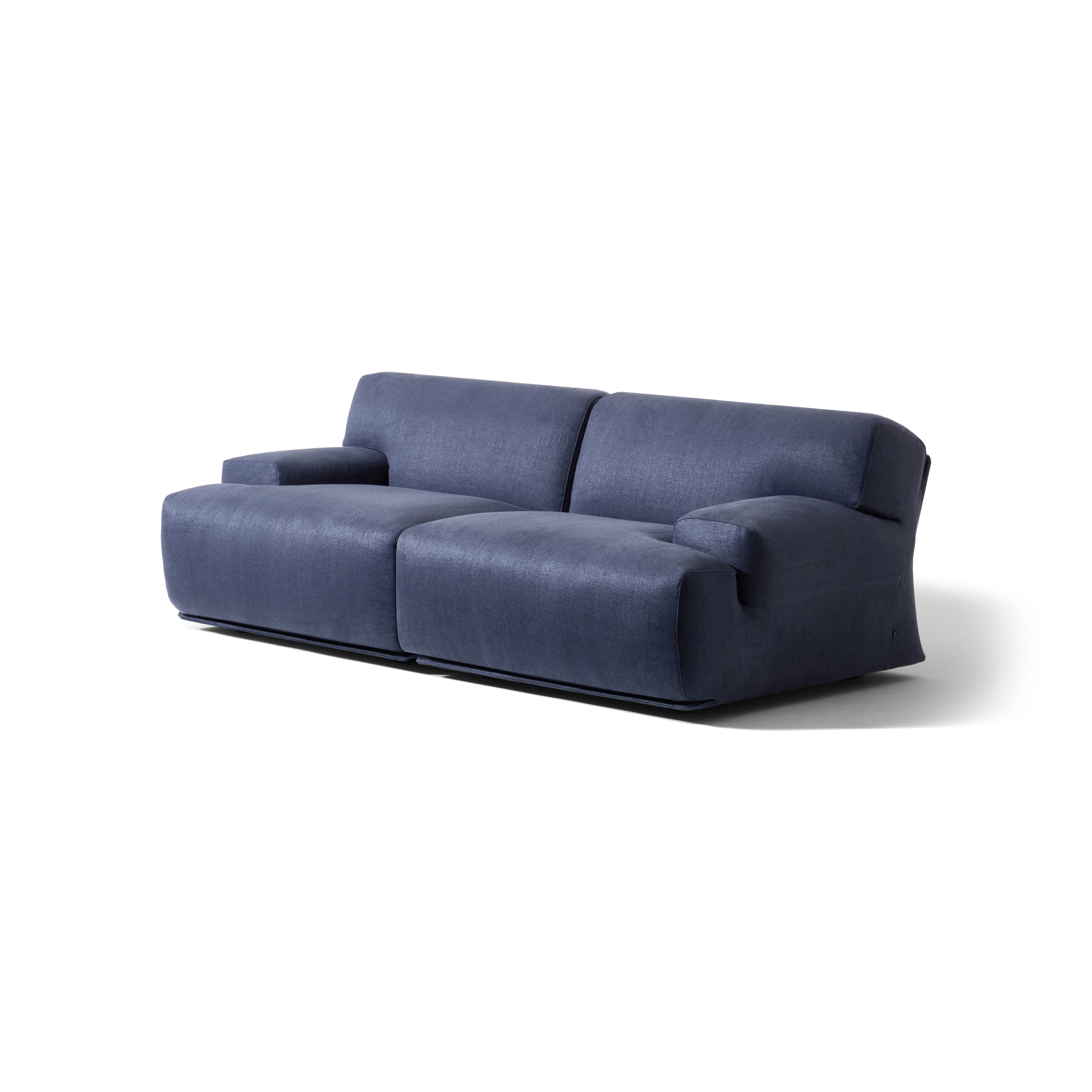 Display product 707 Fiandra from manufacturer Cassina