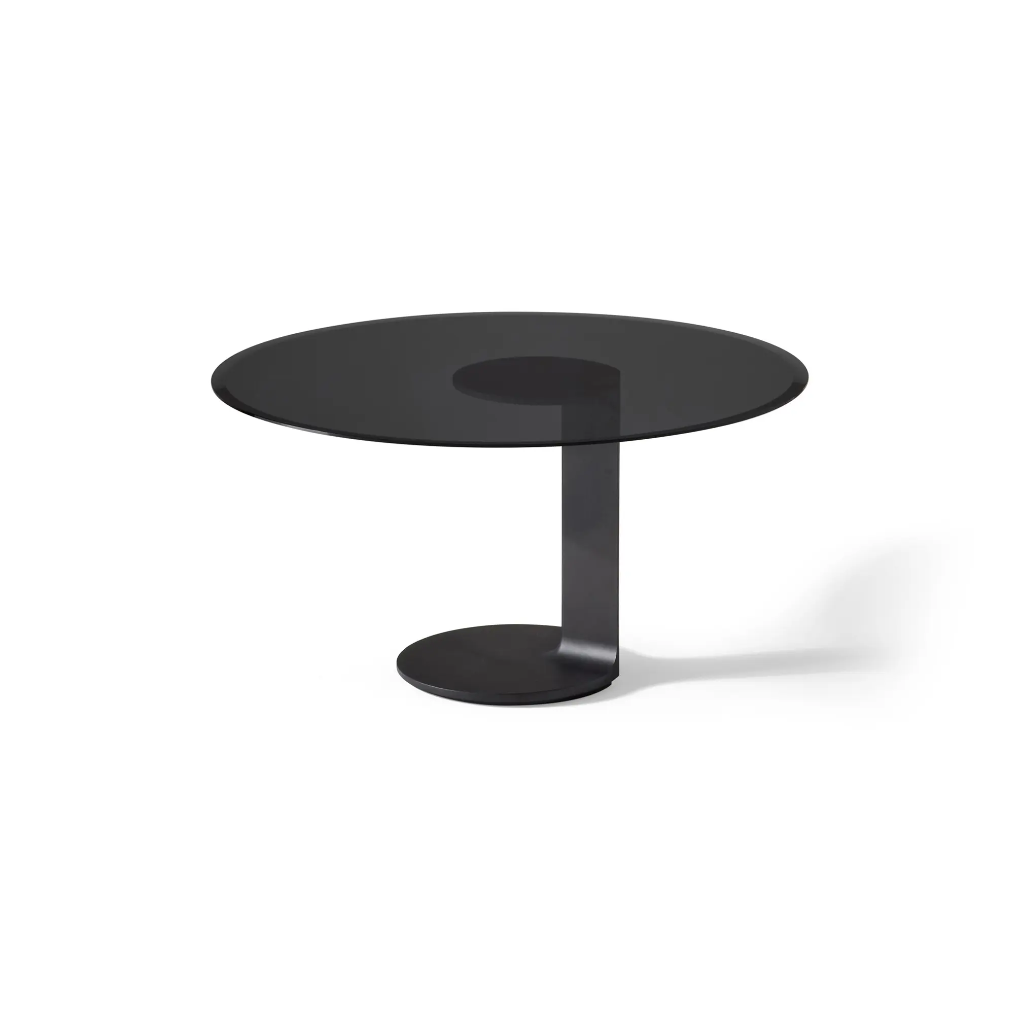 Cassina - 059 TL59