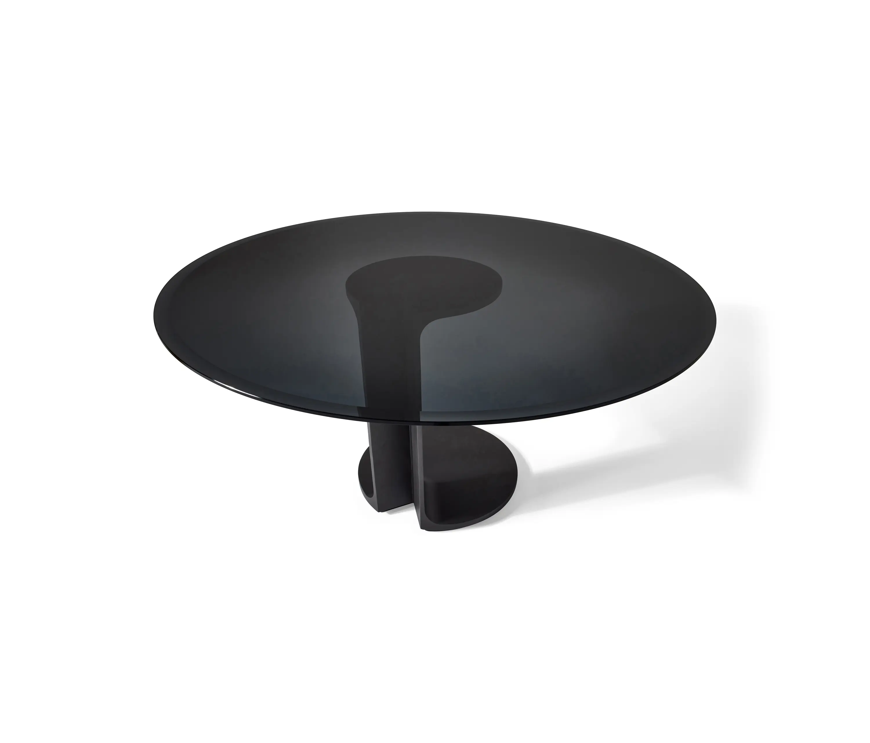 Cassina - 059 TL59