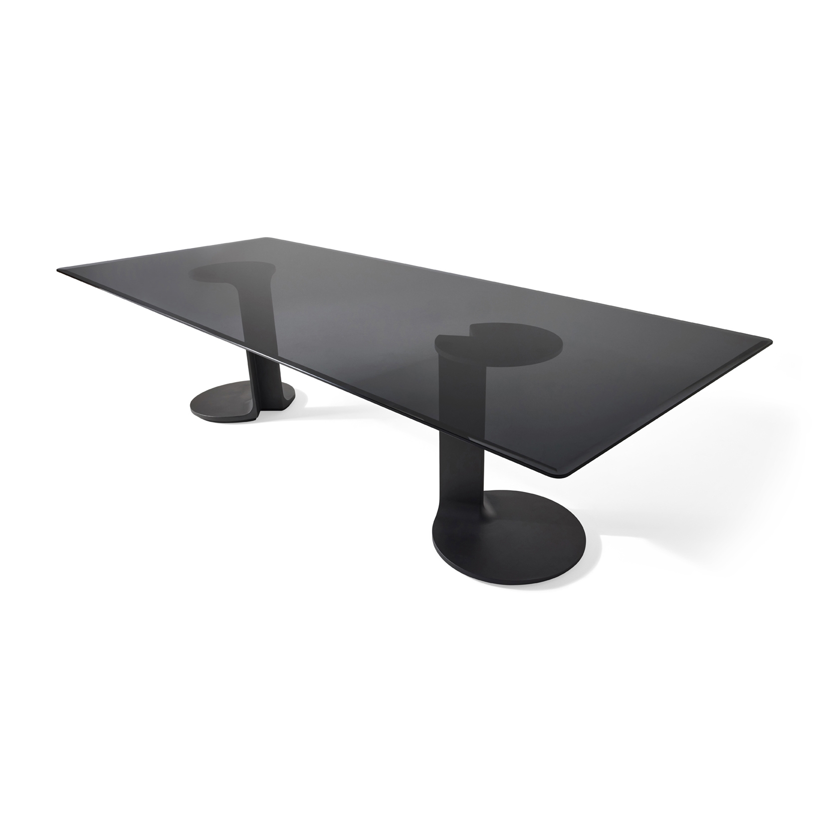 Display product 059 TL59 from manufacturer Cassina