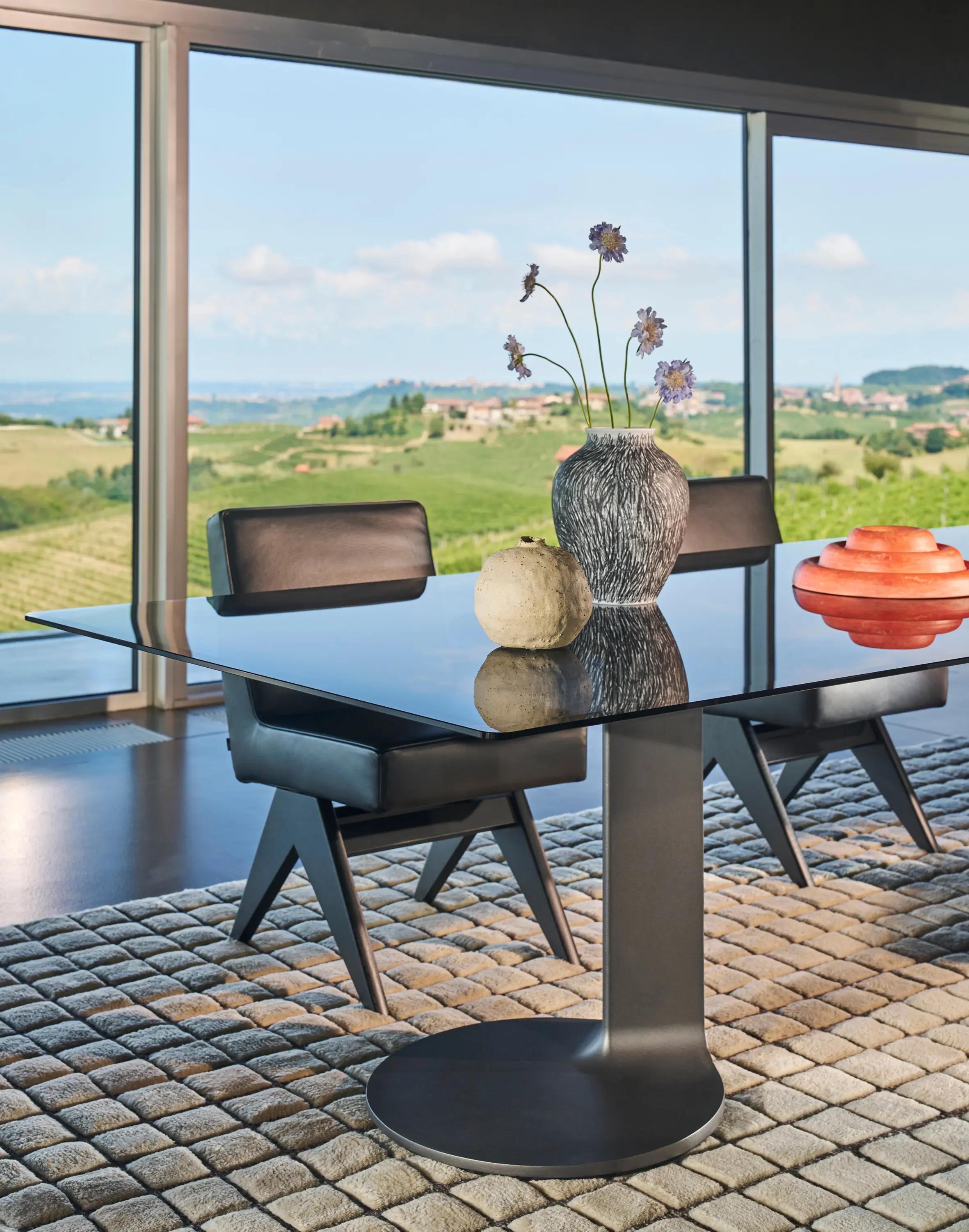 Cassina - 059 TL59