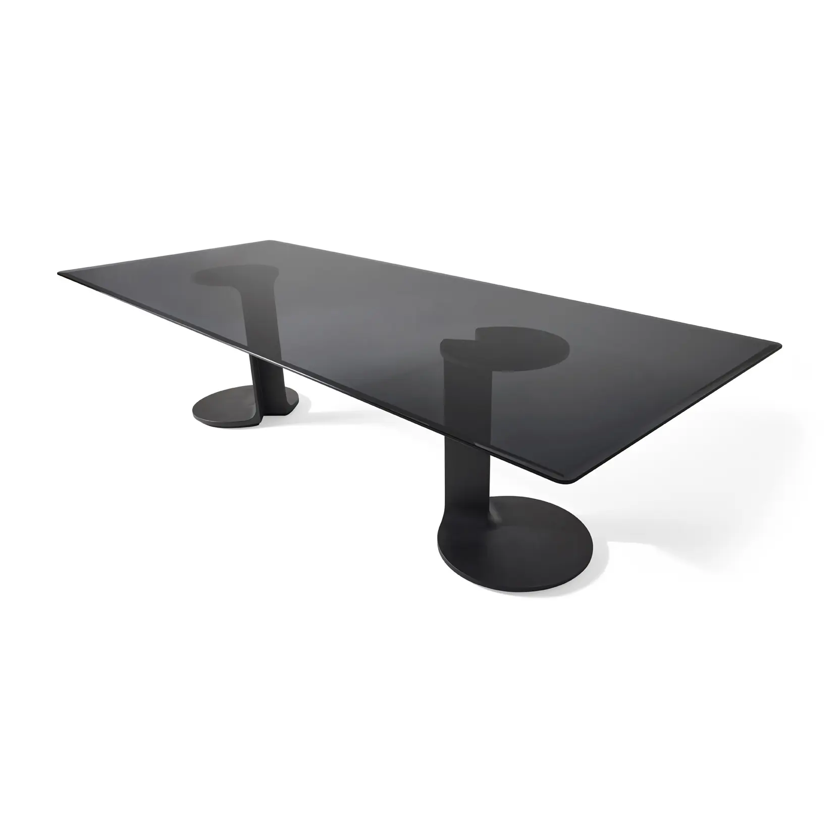 Cassina - 059 TL59