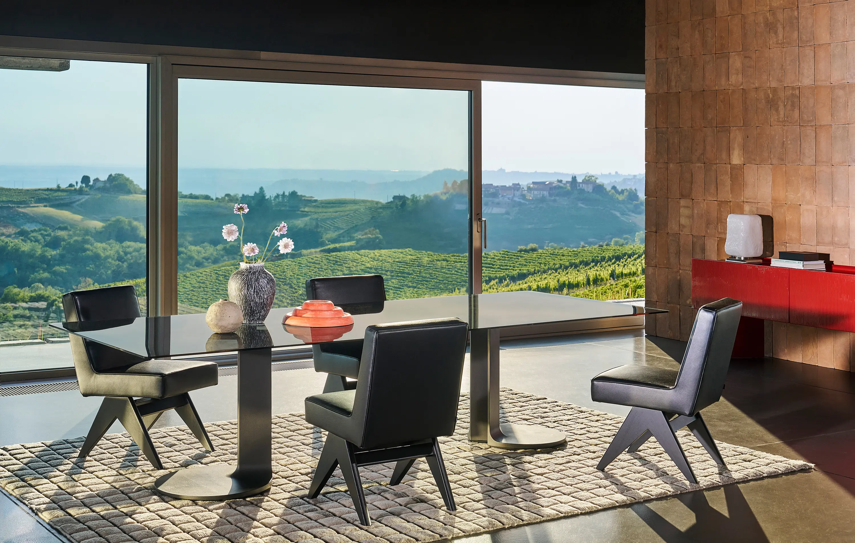 Cassina - 059 TL59