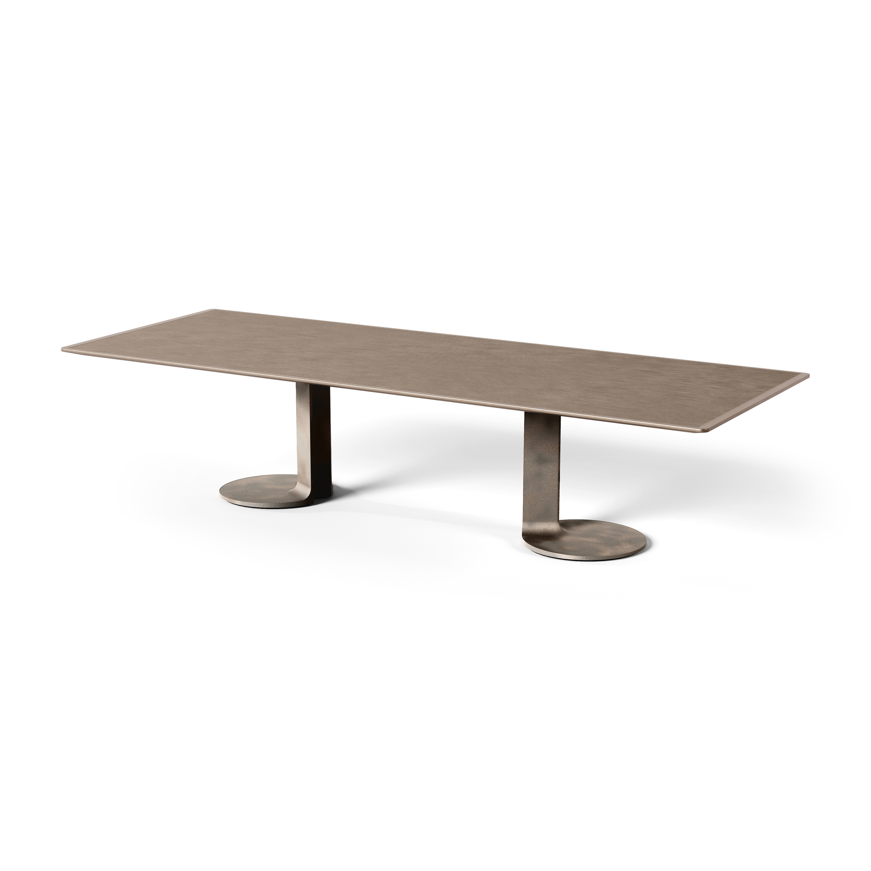 Afficher le produit 059 TL59 du fabricant Cassina
