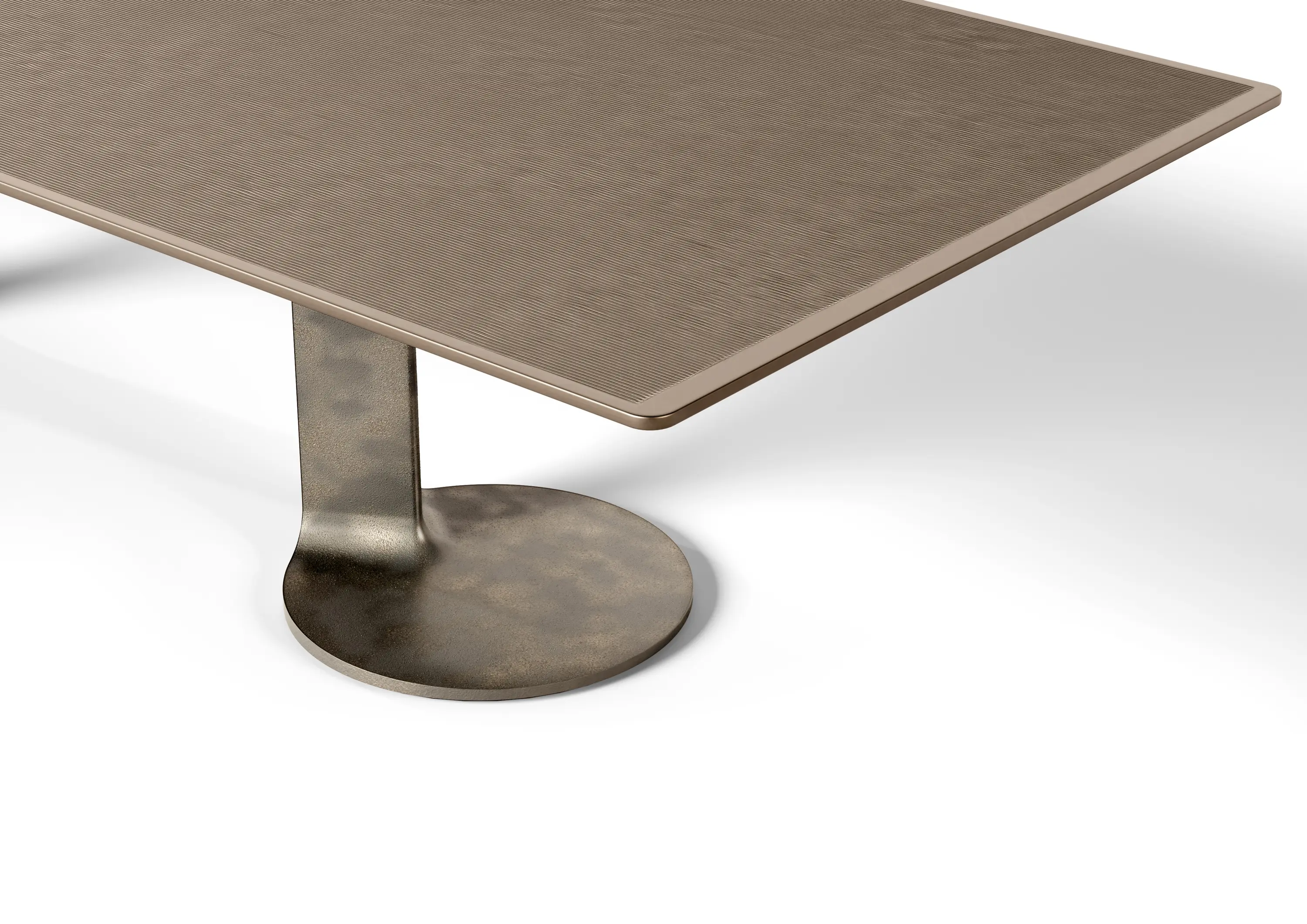 Cassina - 059 TL59
