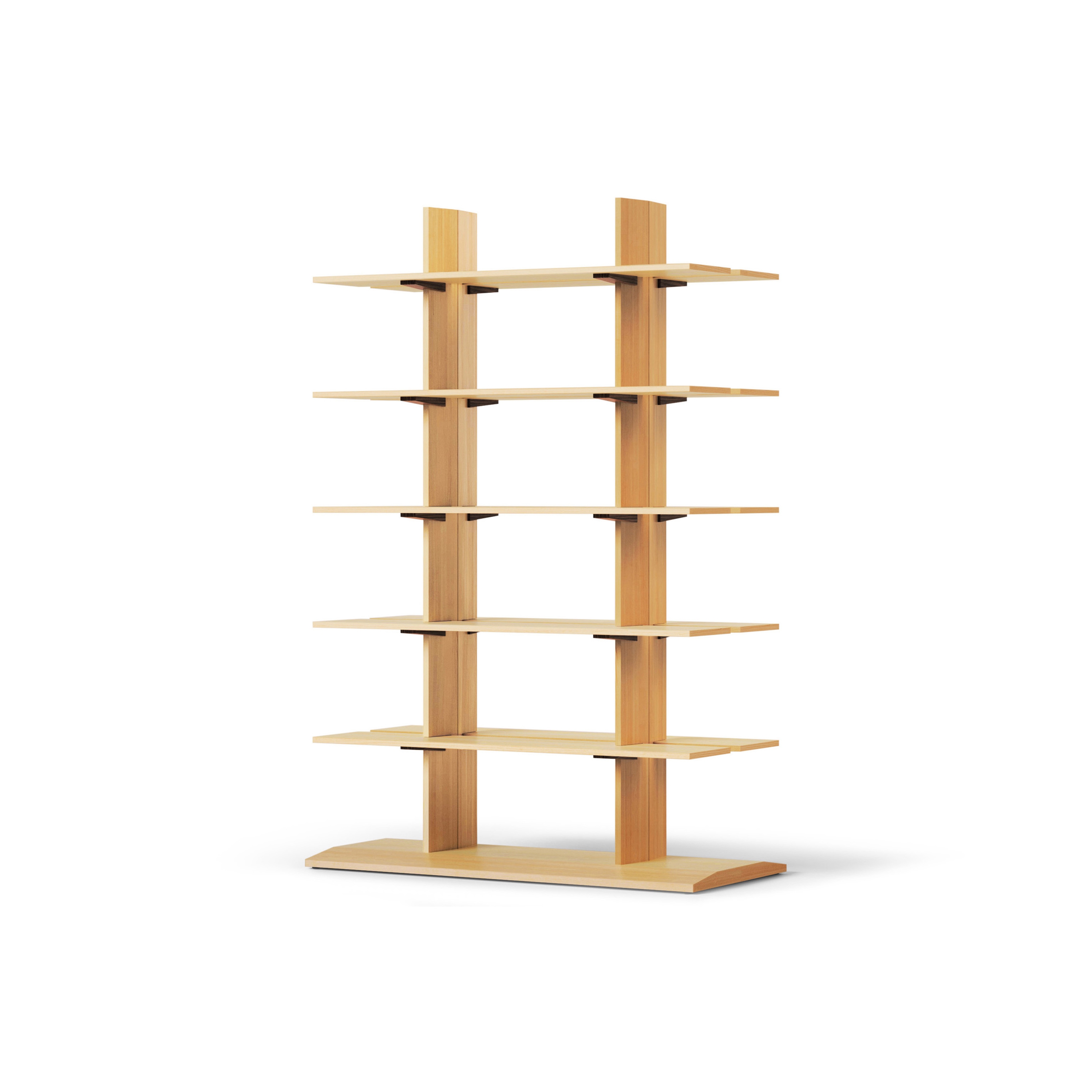 Afficher le produit 430 FF.Spine du fabricant Cassina