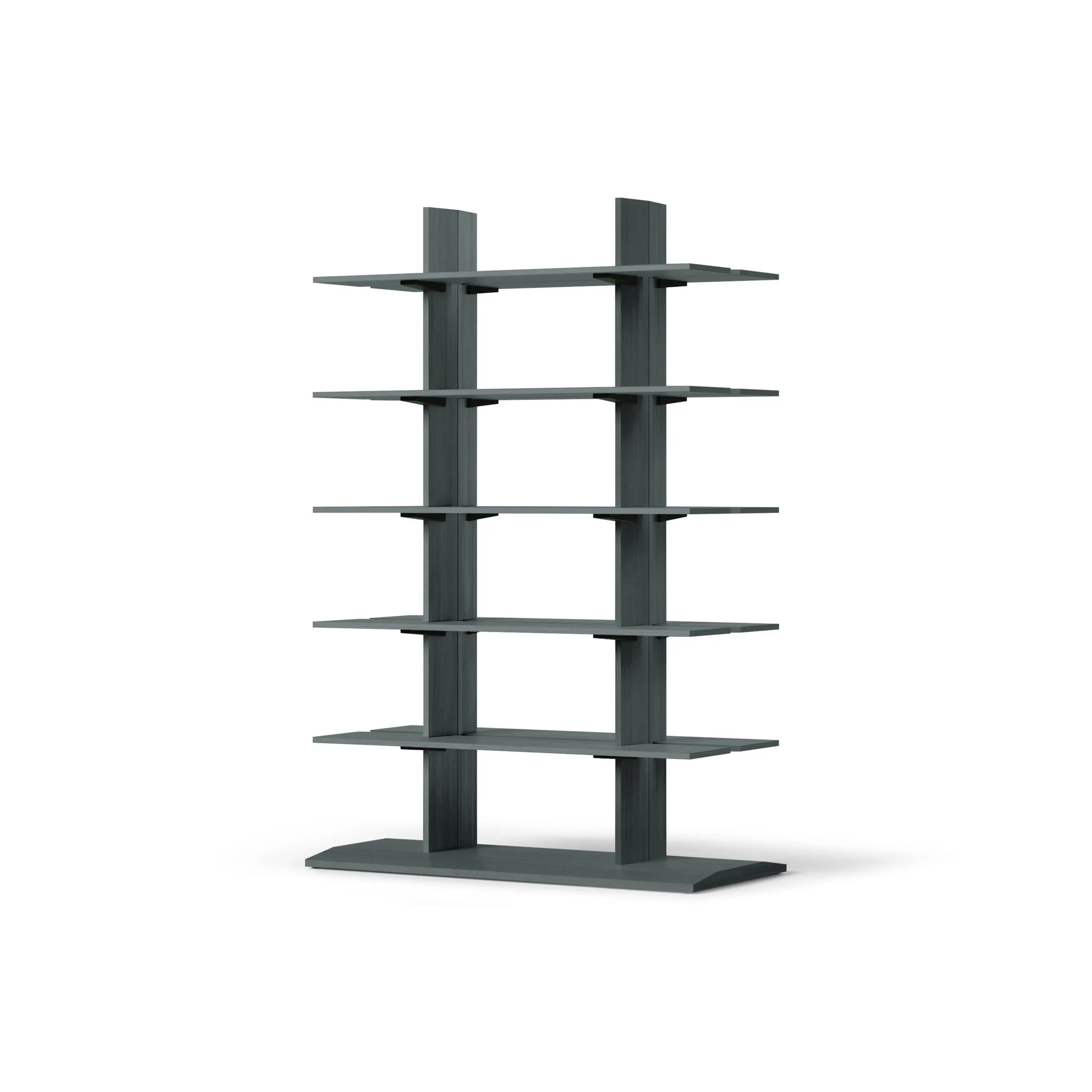 Cassina - 430 FF.Spine