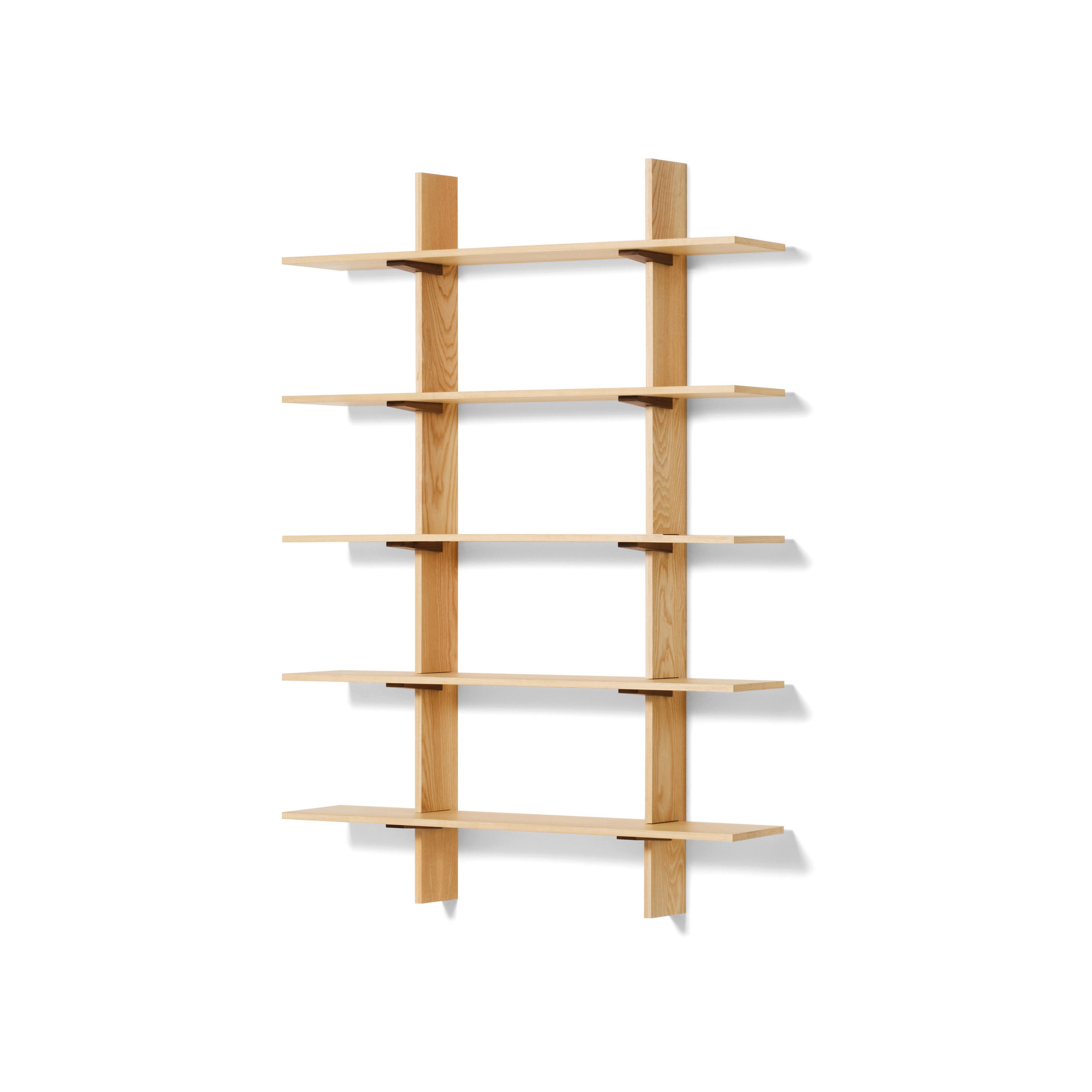 Display product 430 FF.Spine from manufacturer Cassina