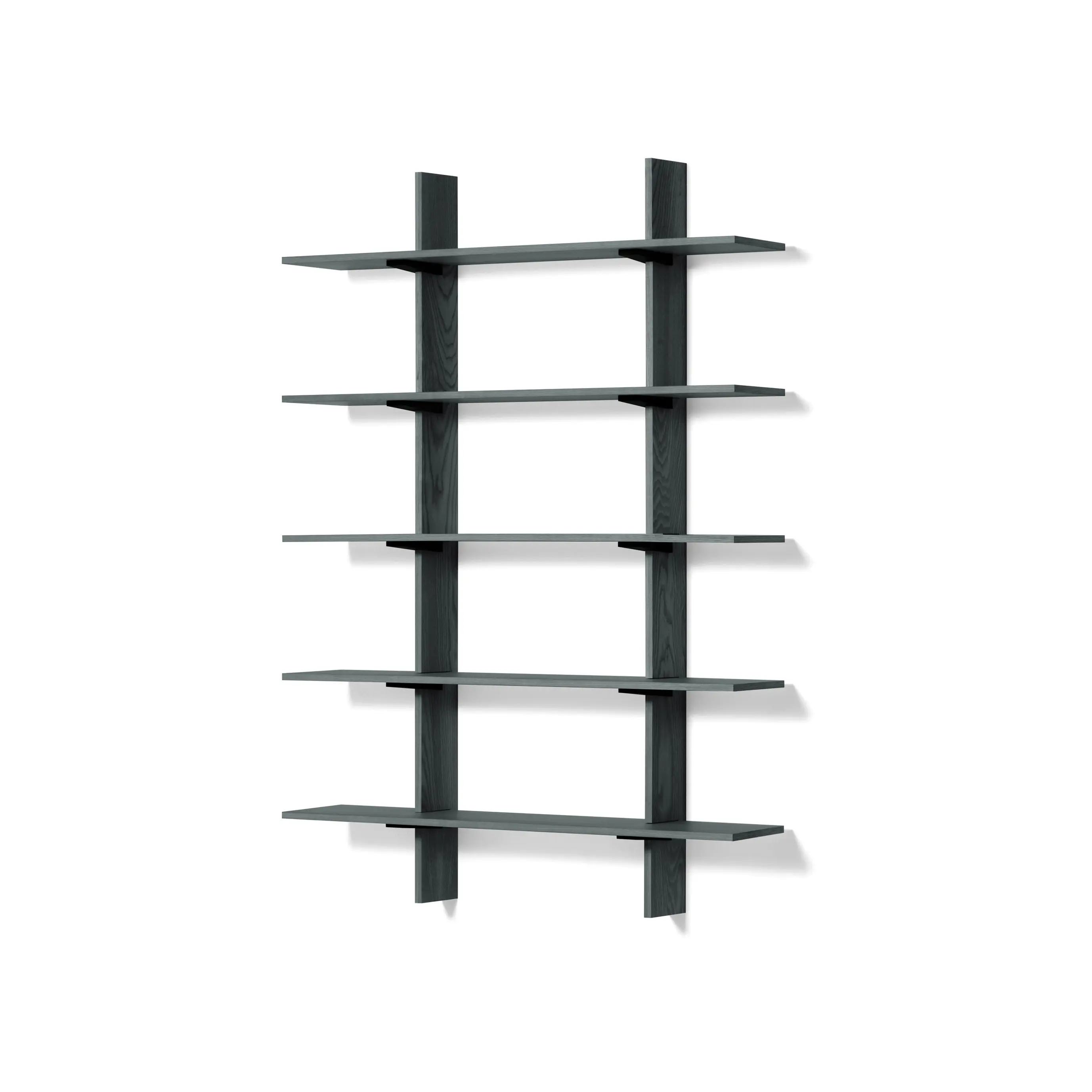 Cassina - 430 FF.Spine