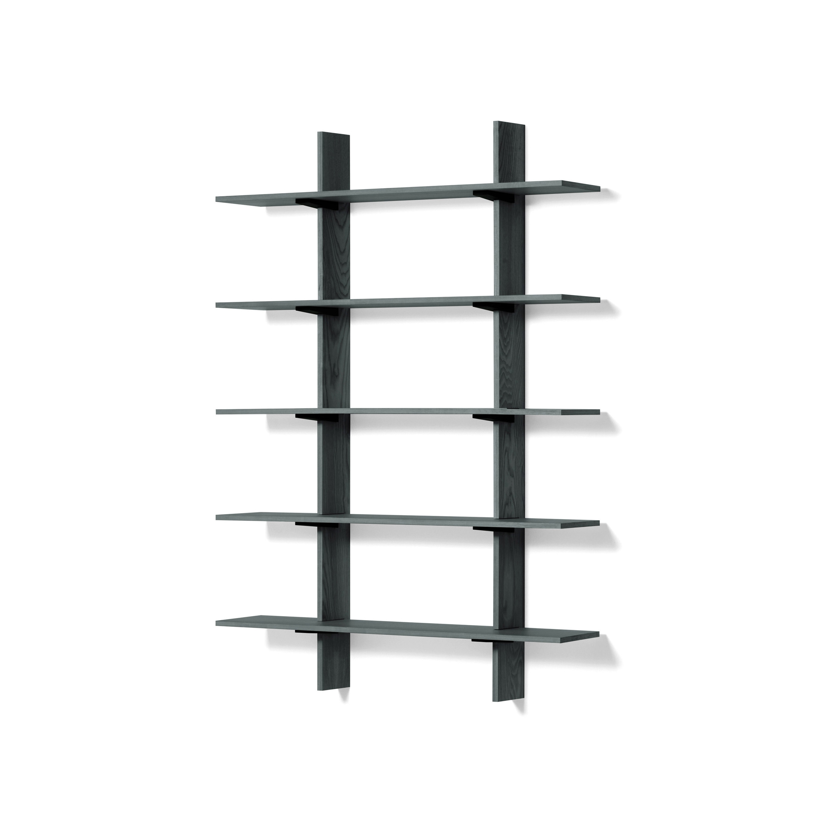 430 FF.Spine