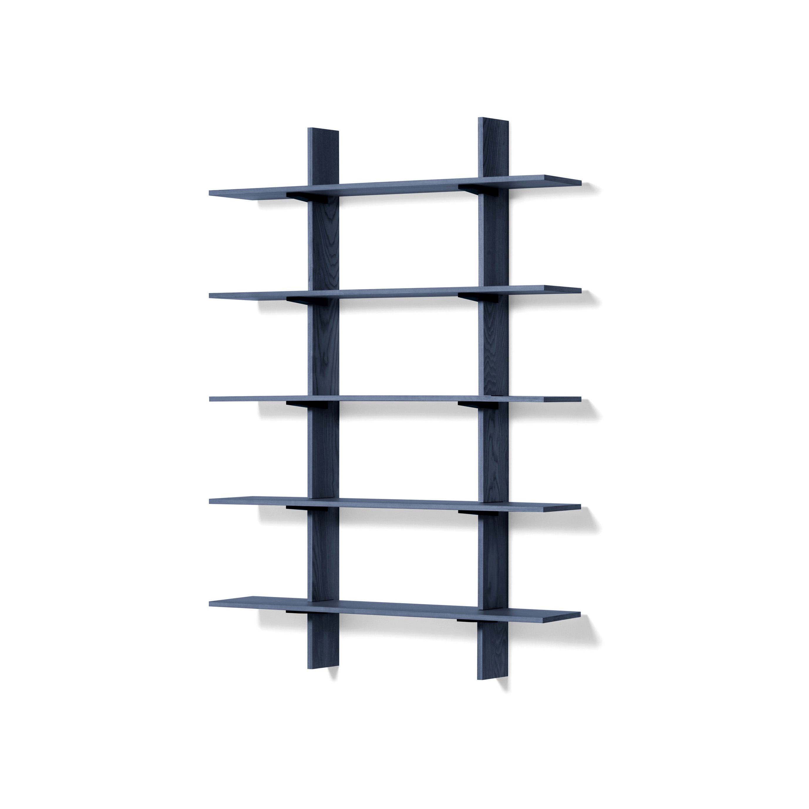 Display product 430 FF.Spine from manufacturer Cassina