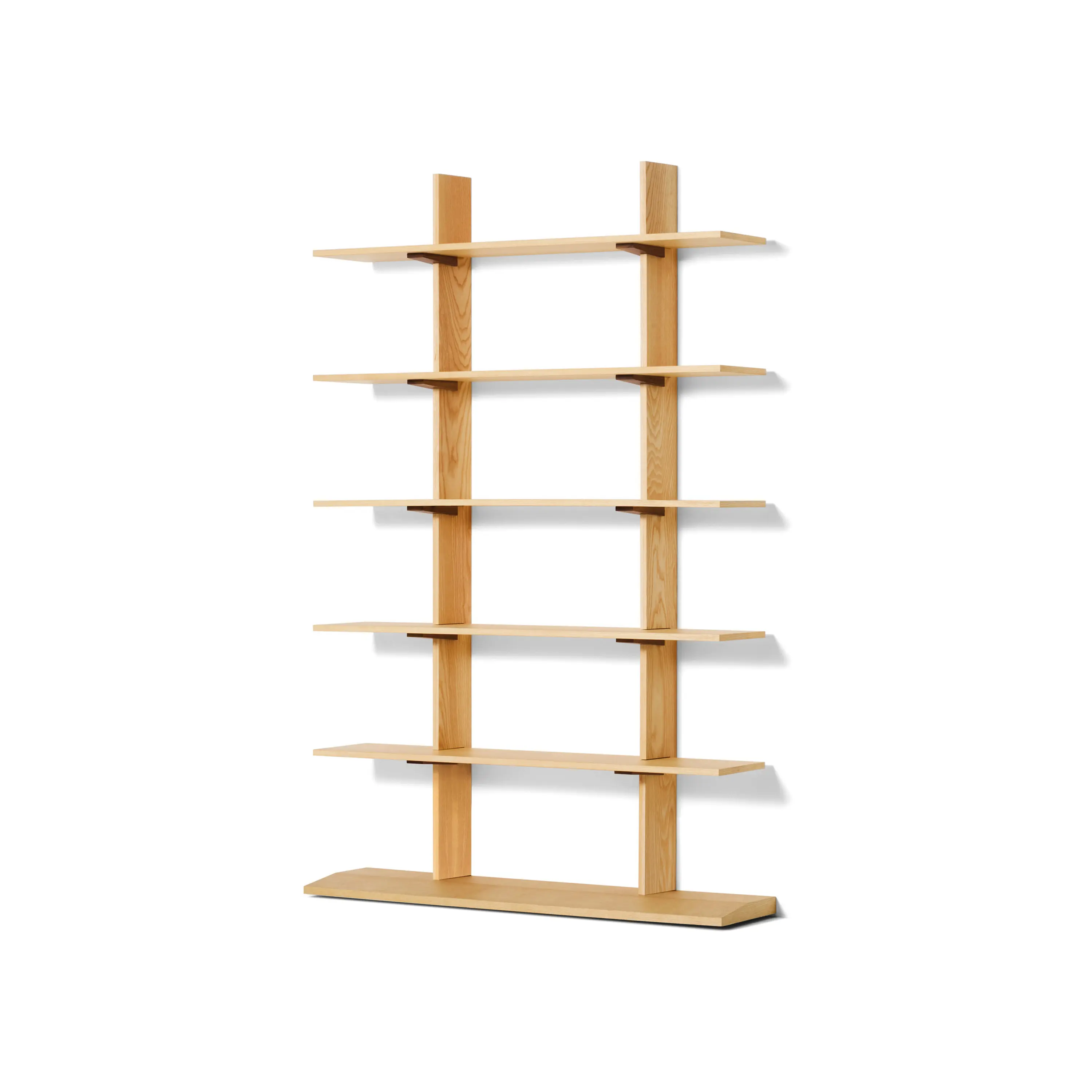 Cassina - 430 FF.Spine