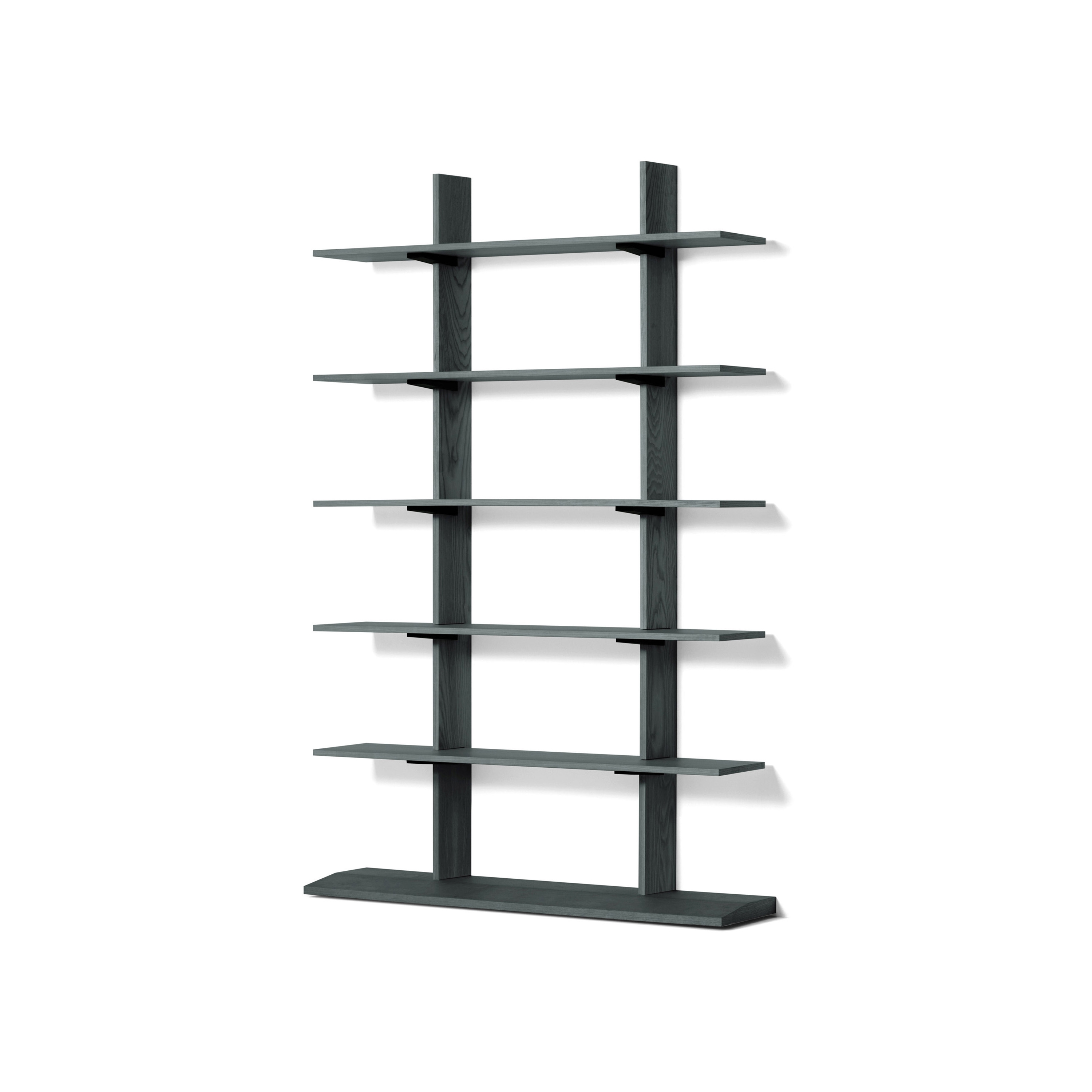 430 FF.Spine