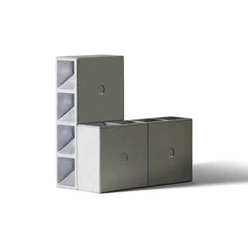 Cassina - 428 Tsai Light