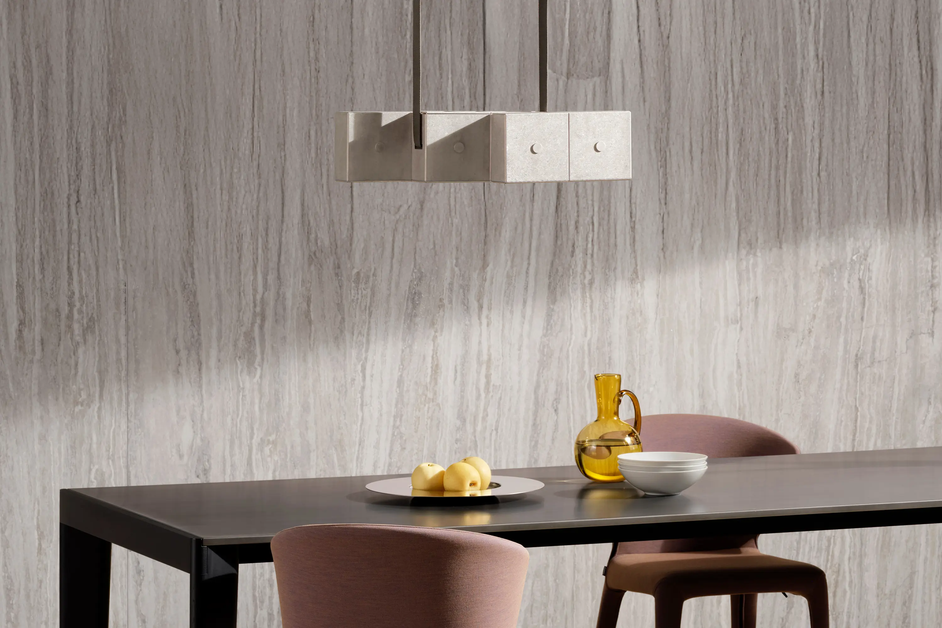 Cassina - 428 Tsai Light