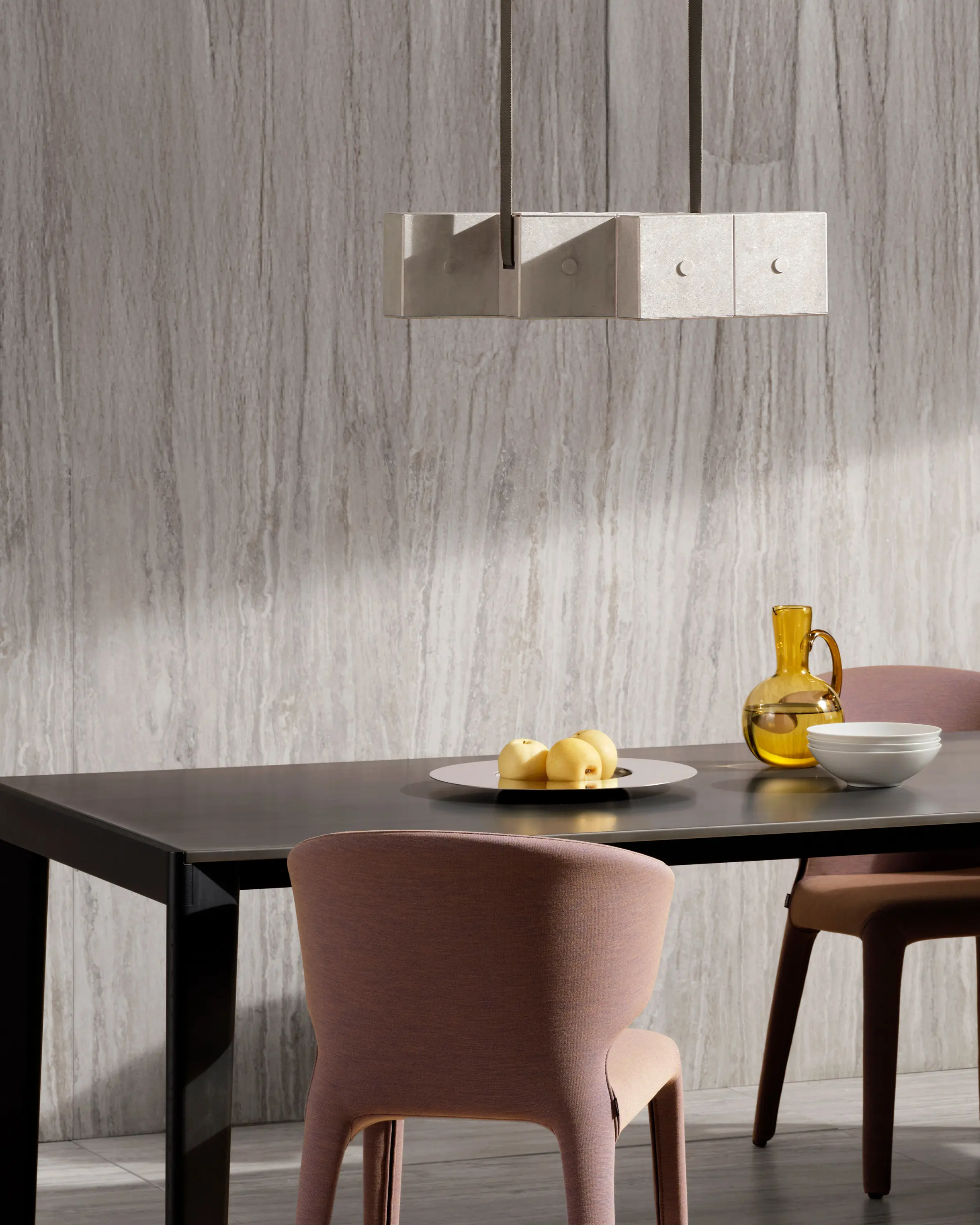 Cassina - 428 Tsai Light