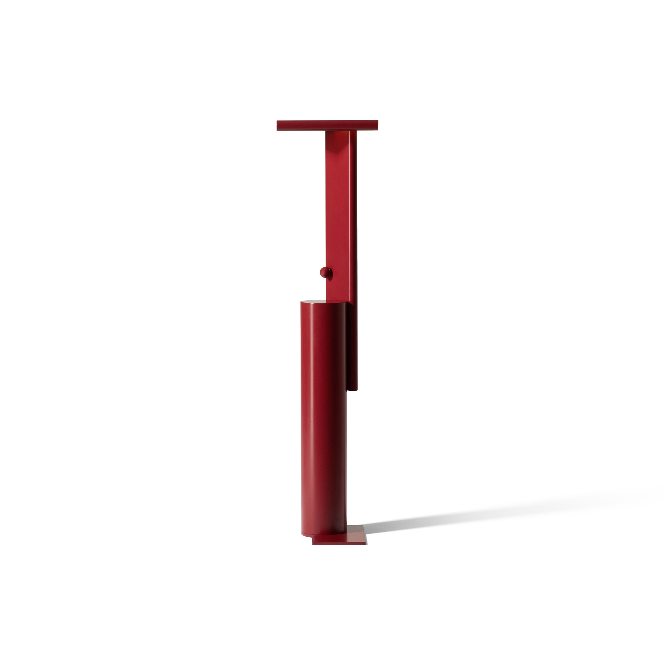 138 Polyshape