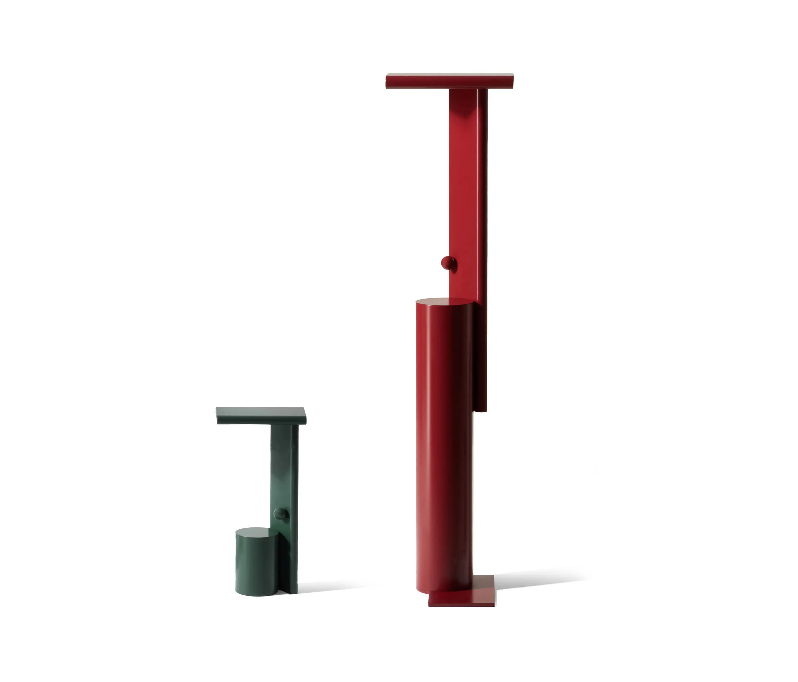 Cassina - 138 Polyshape