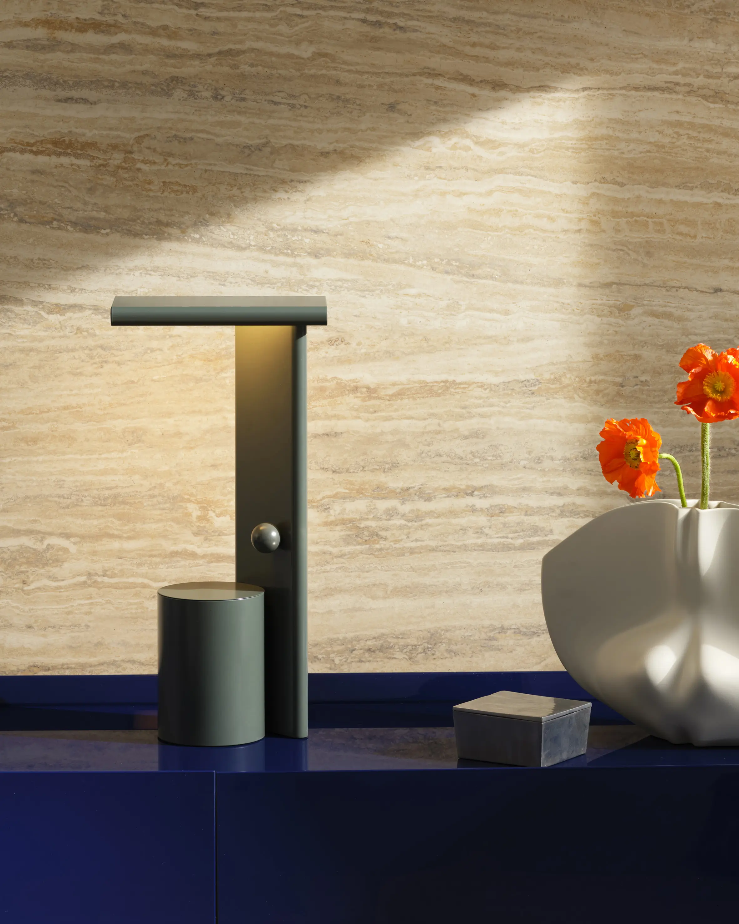 Cassina - 138 Polyshape