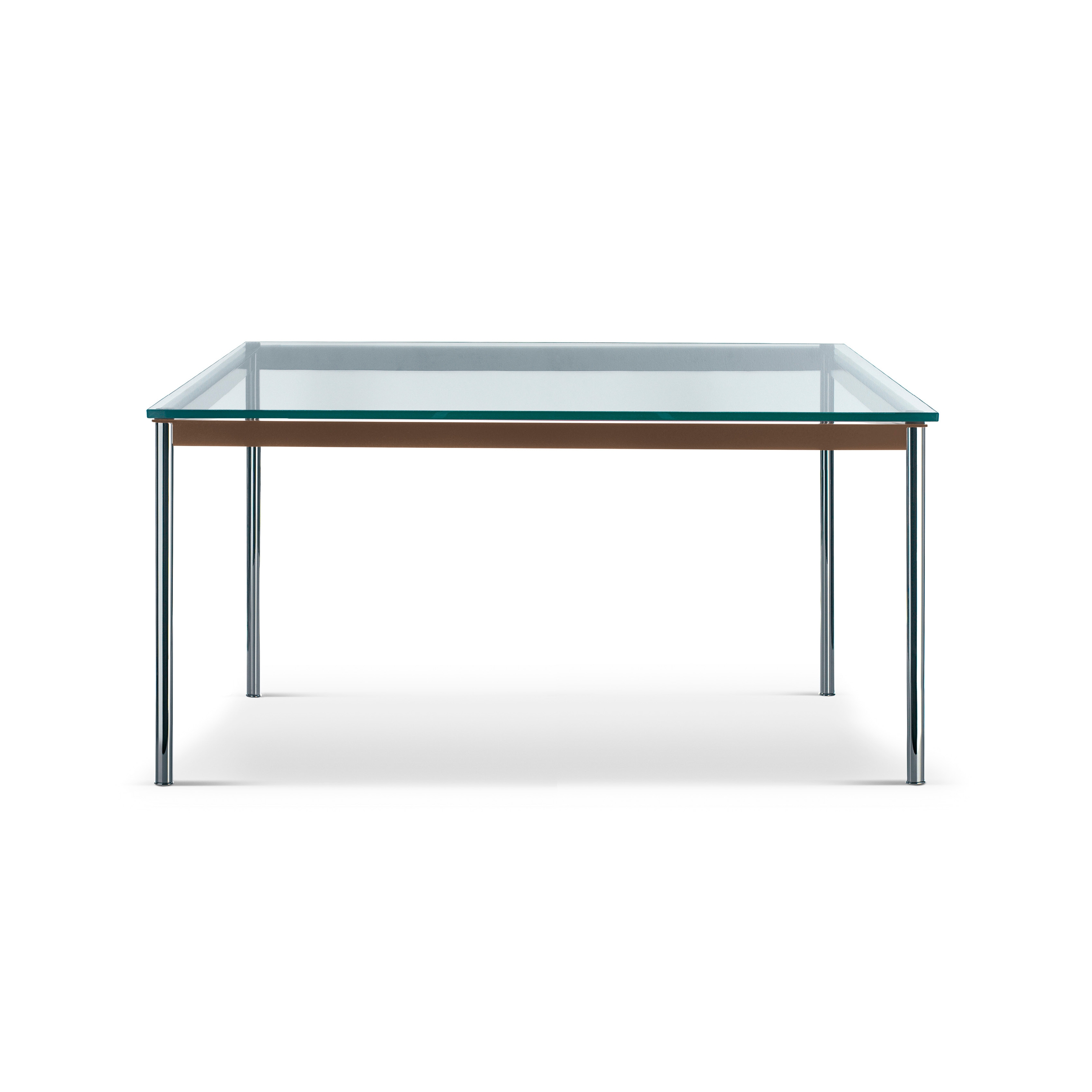Mostrar el producto 10 Table en tube del fabricante Cassina