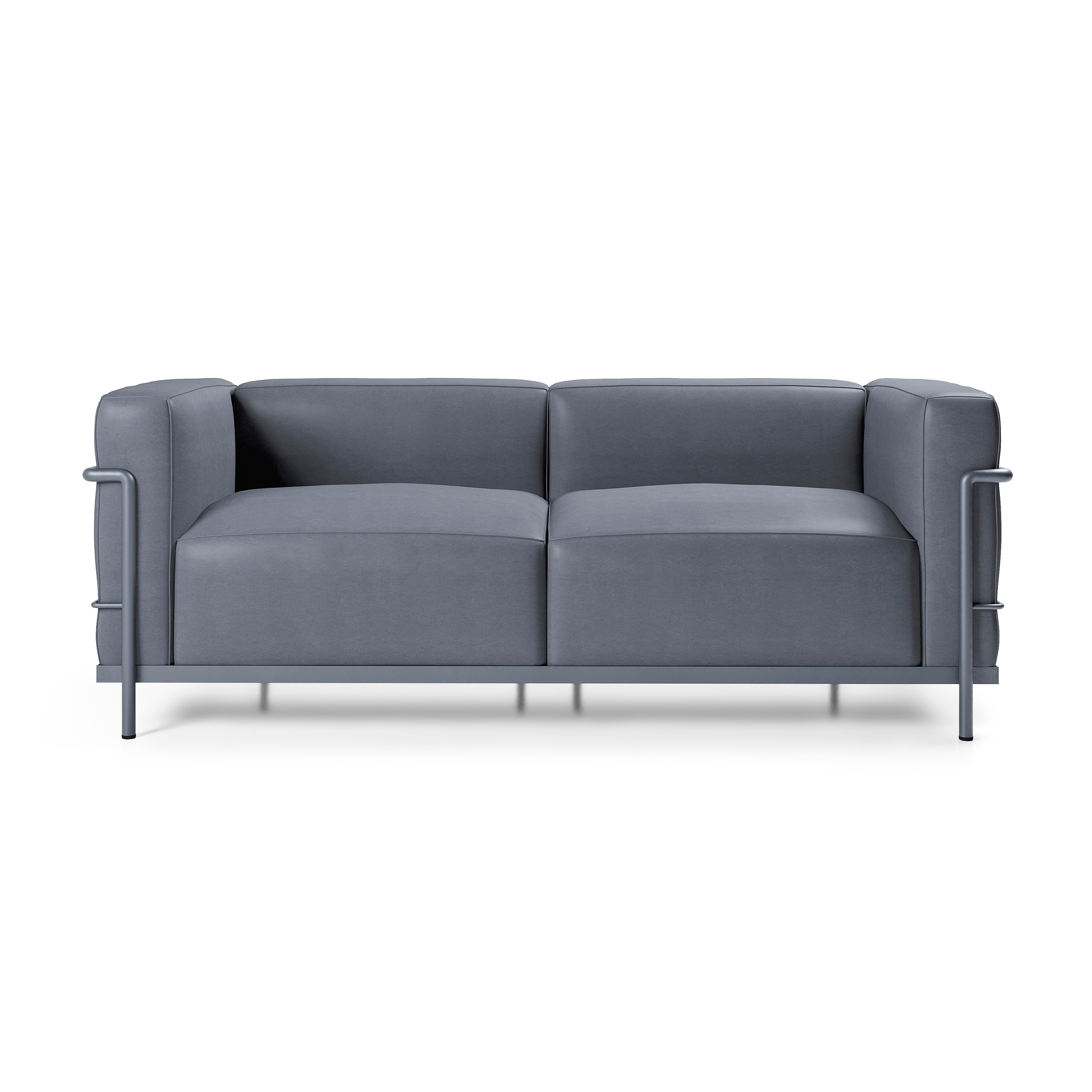 Produkt 3 Fauteuil Grand Confort, grand modèle, deux places, durable des Herstellers Cassina anzeigen