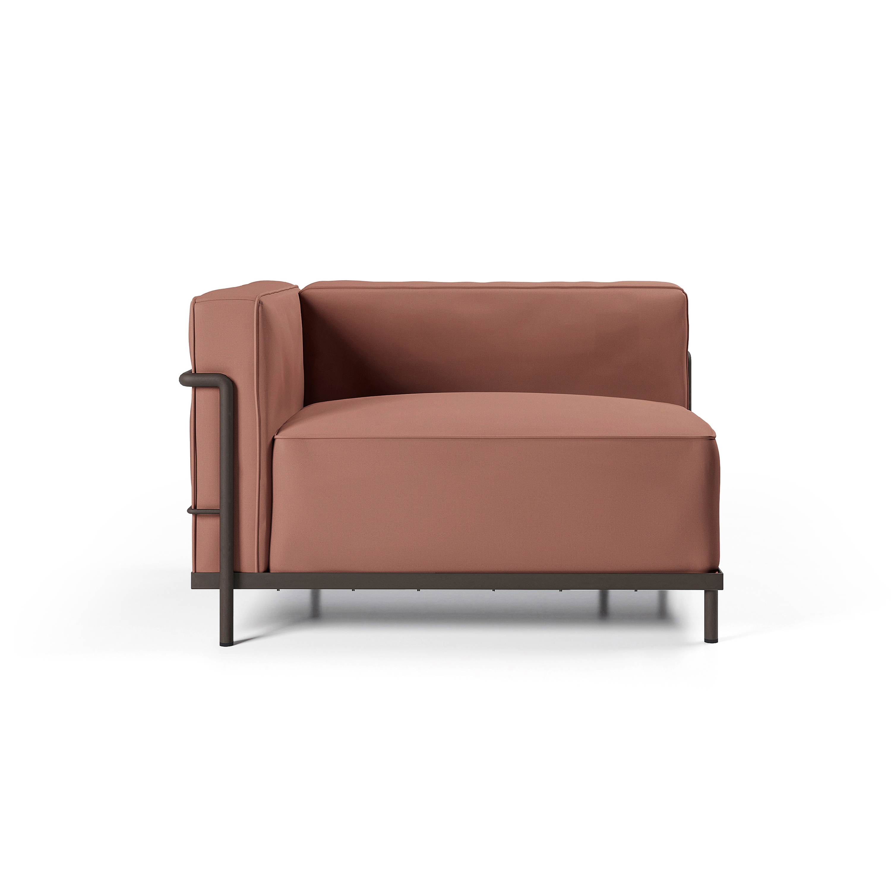 Produkt 3 Fauteuil Grand Confort, grand modèle, méridienne, durable des Herstellers Cassina anzeigen