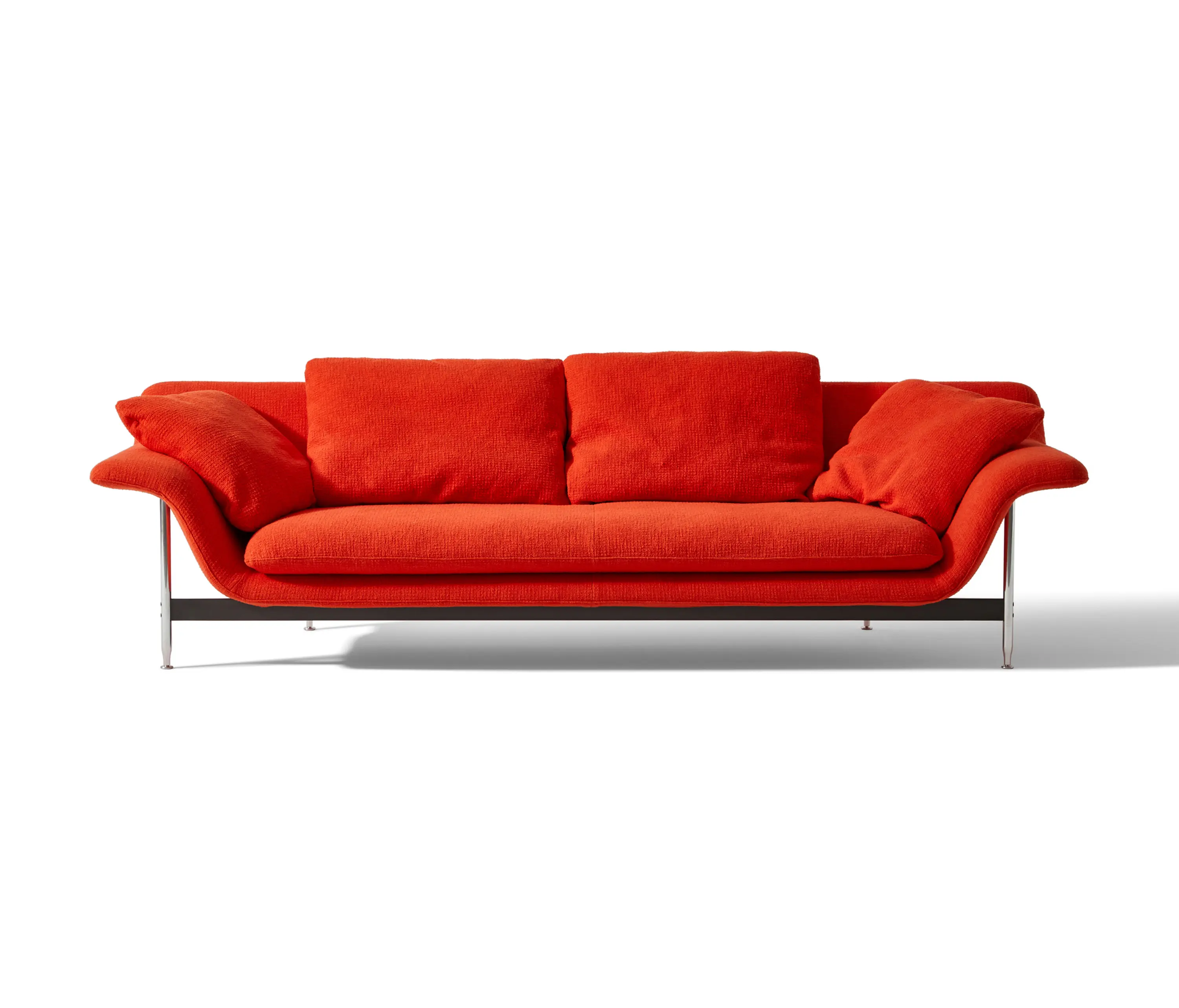 Cassina - 580 Esosoft