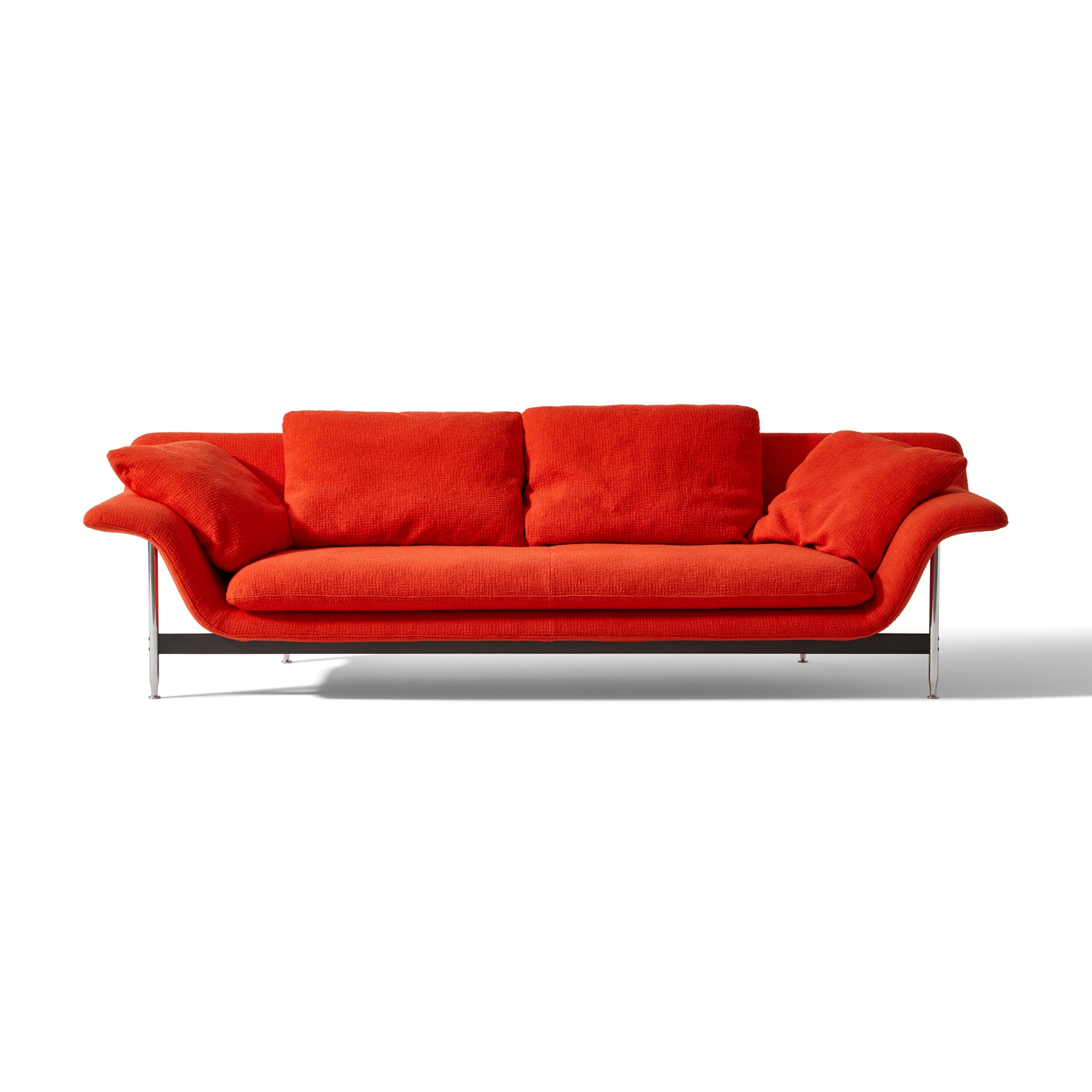Display product 580 Esosoft from manufacturer Cassina