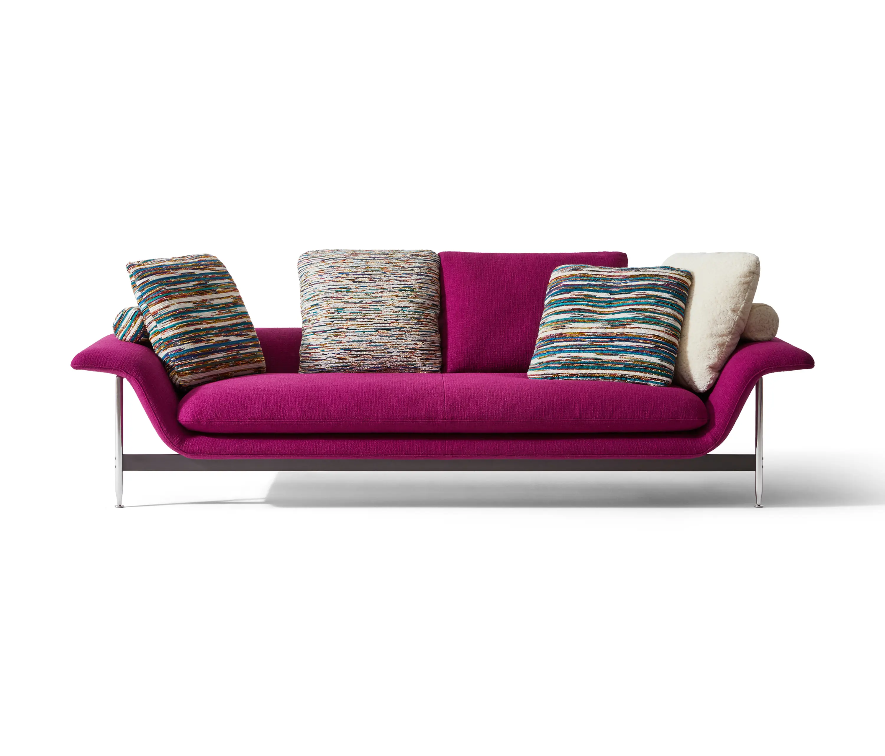 Cassina - 580 Esosoft