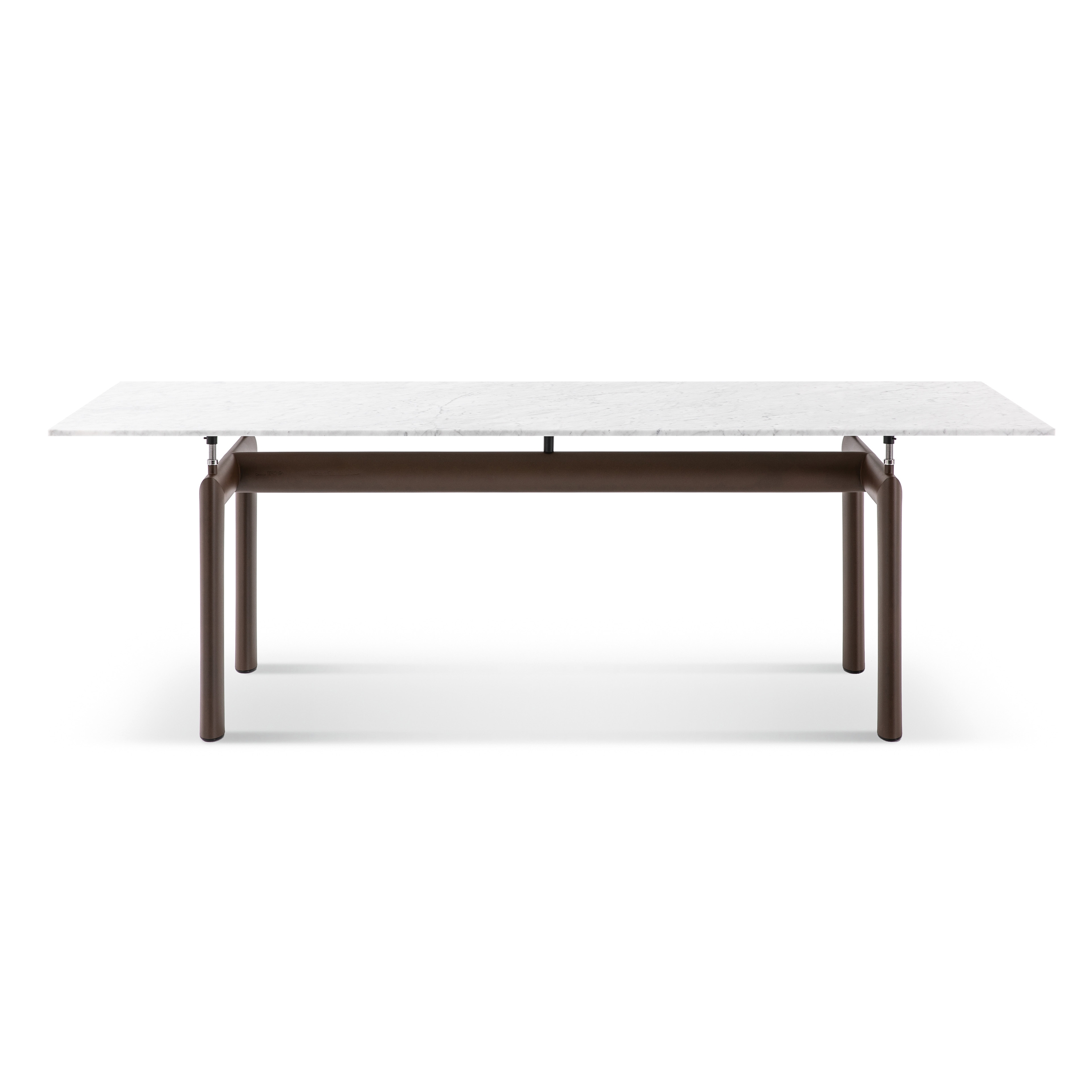 Produkt 6 Table tube d’avion, Outdoor des Herstellers Cassina anzeigen