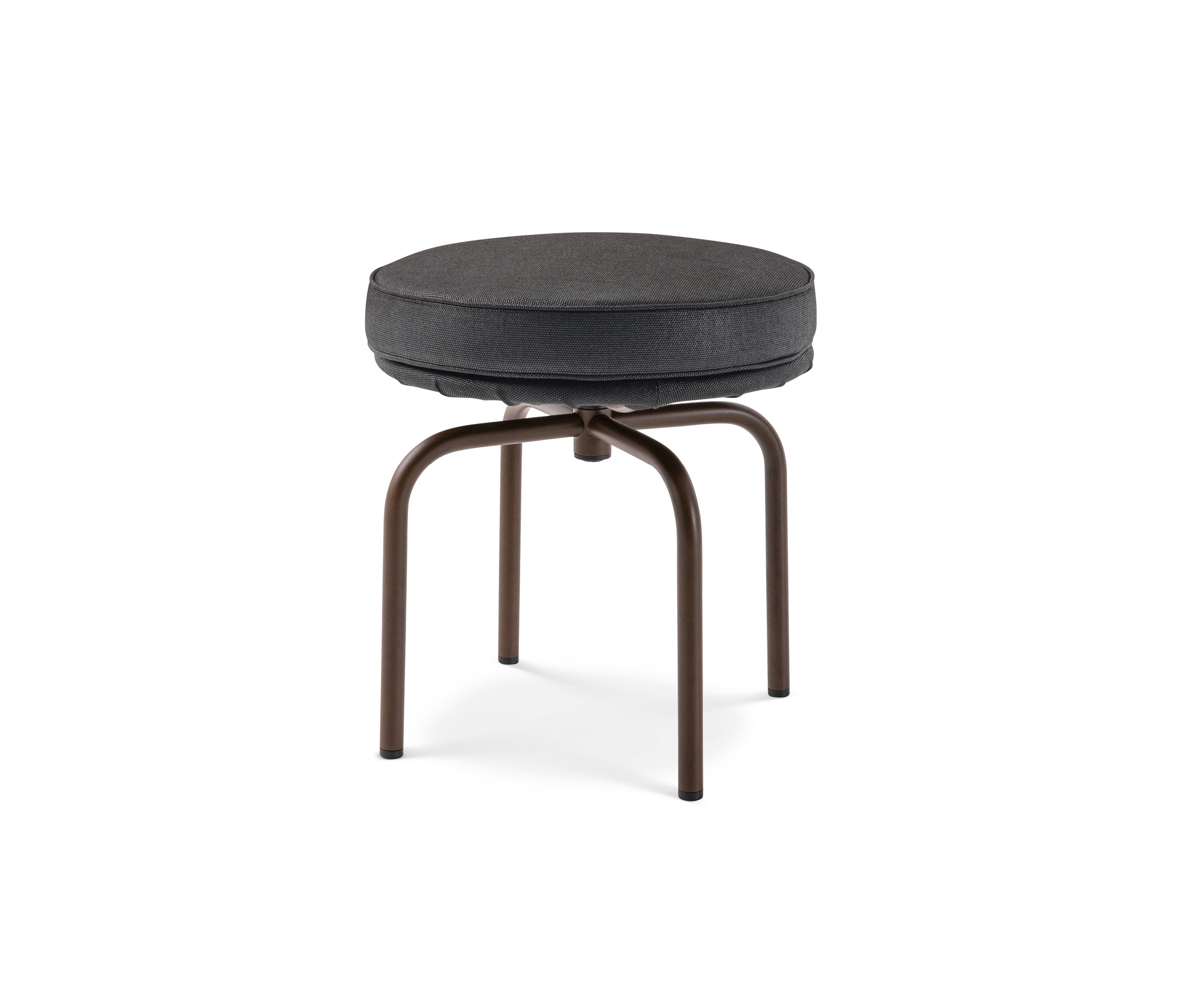 Display product 8 Tabouret tournant, Outdoor from manufacturer Cassina