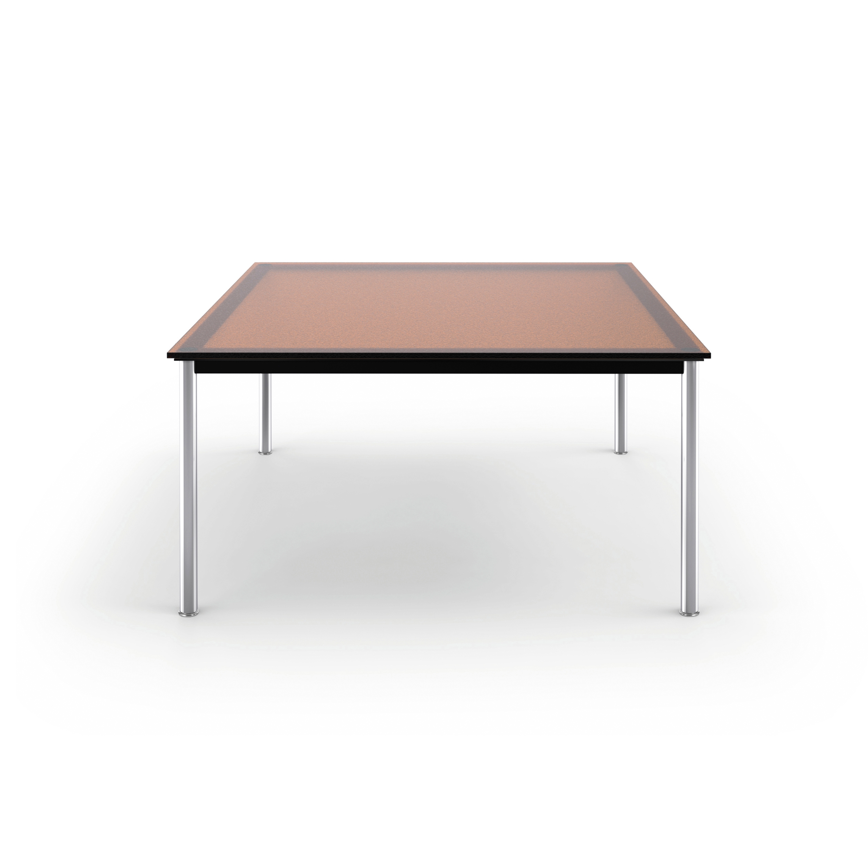 Produkt Table en tube, grand modèle des Herstellers Cassina anzeigen