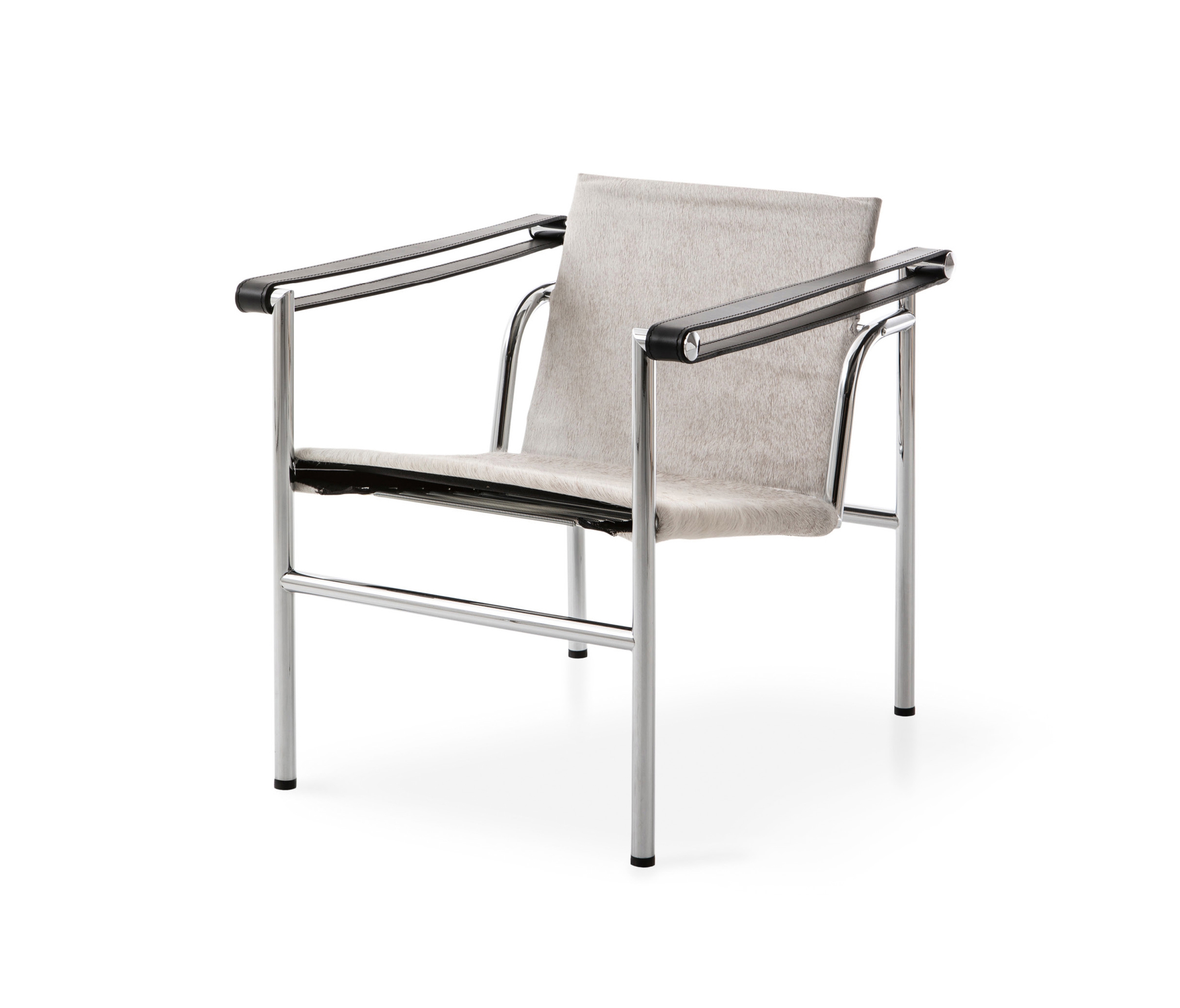 Display product 1 Fauteuil dossier basculant from manufacturer Cassina