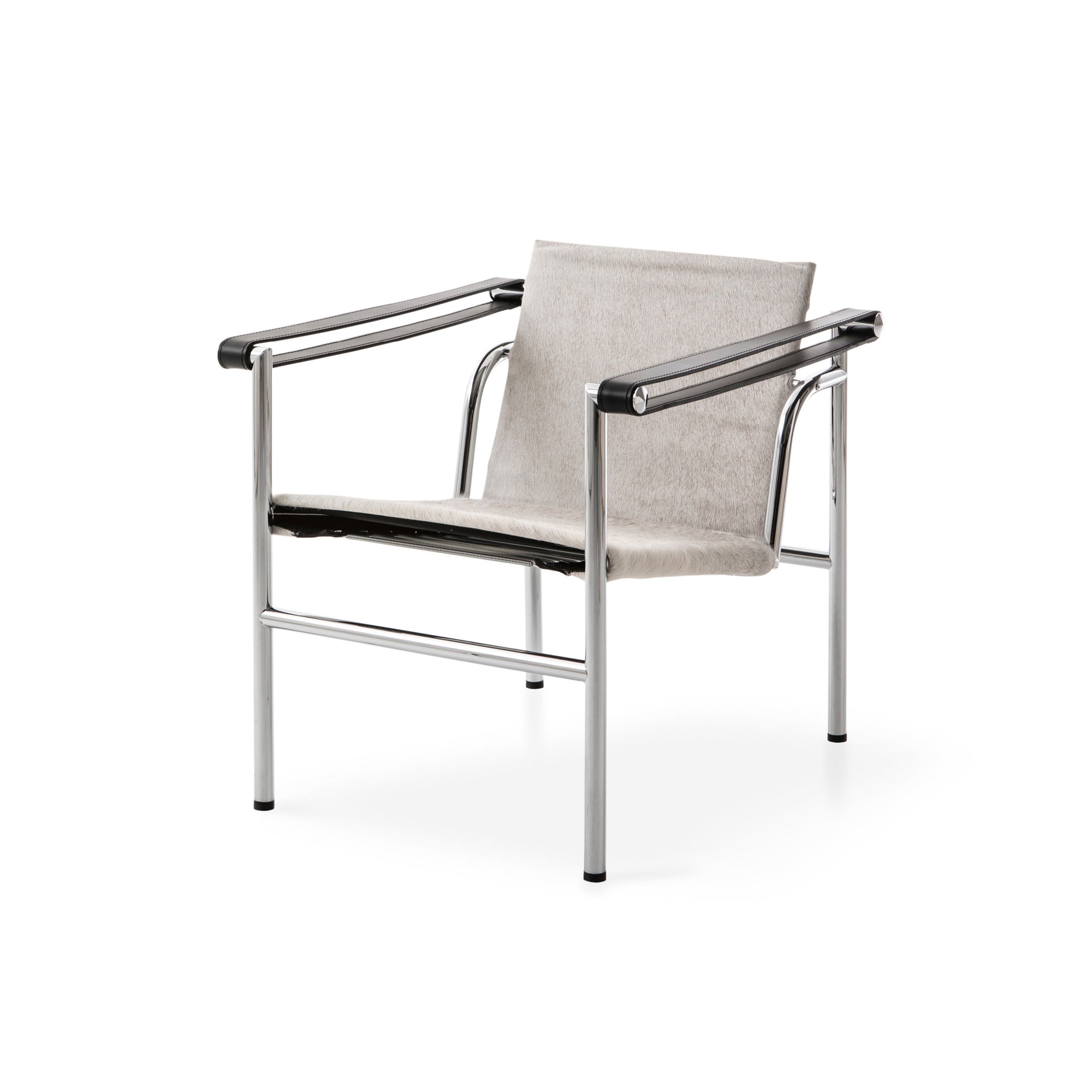 Display product 1 Fauteuil dossier basculant from manufacturer Cassina