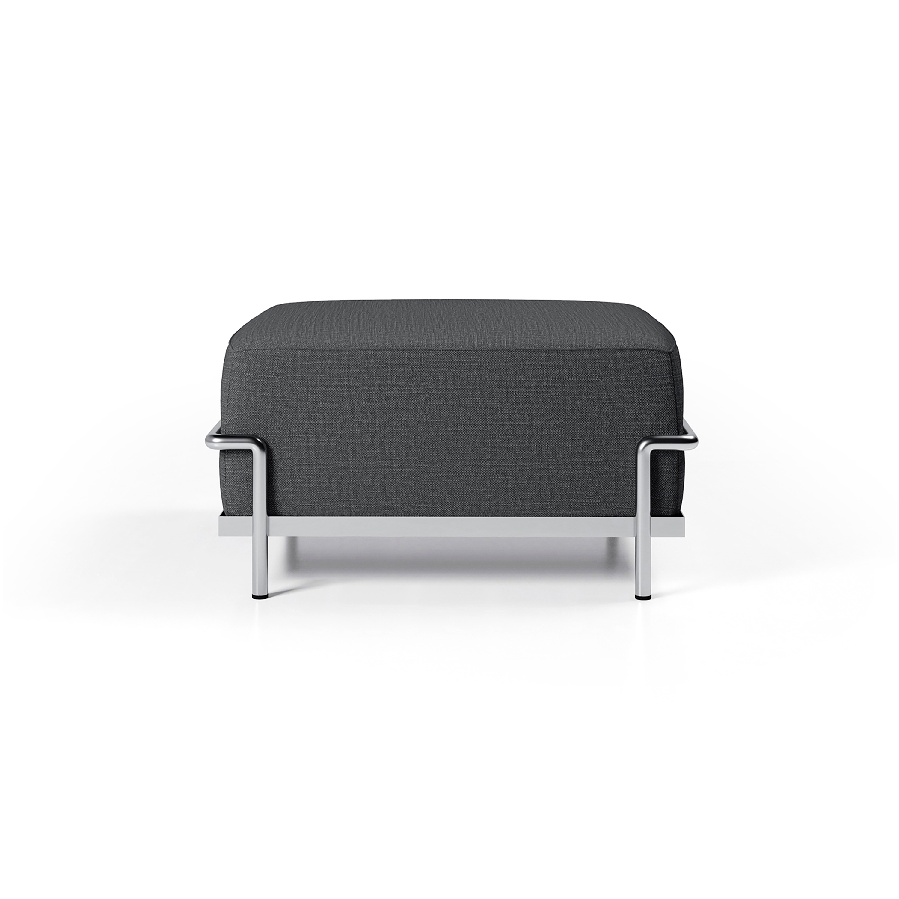 Display product 2 Ottomane, durable from manufacturer Cassina