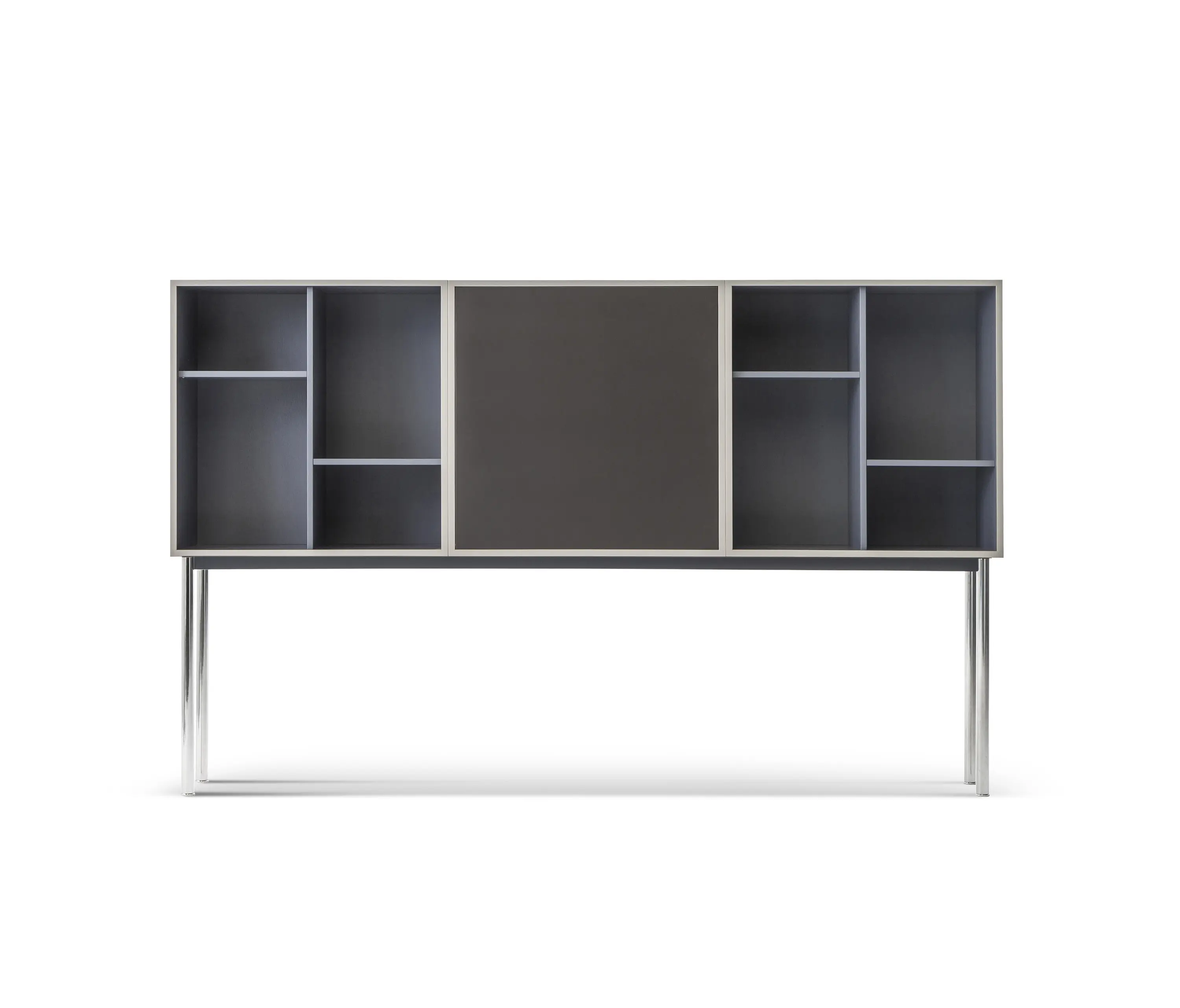 Cassina - 20 Casiers Standard P.E.N.