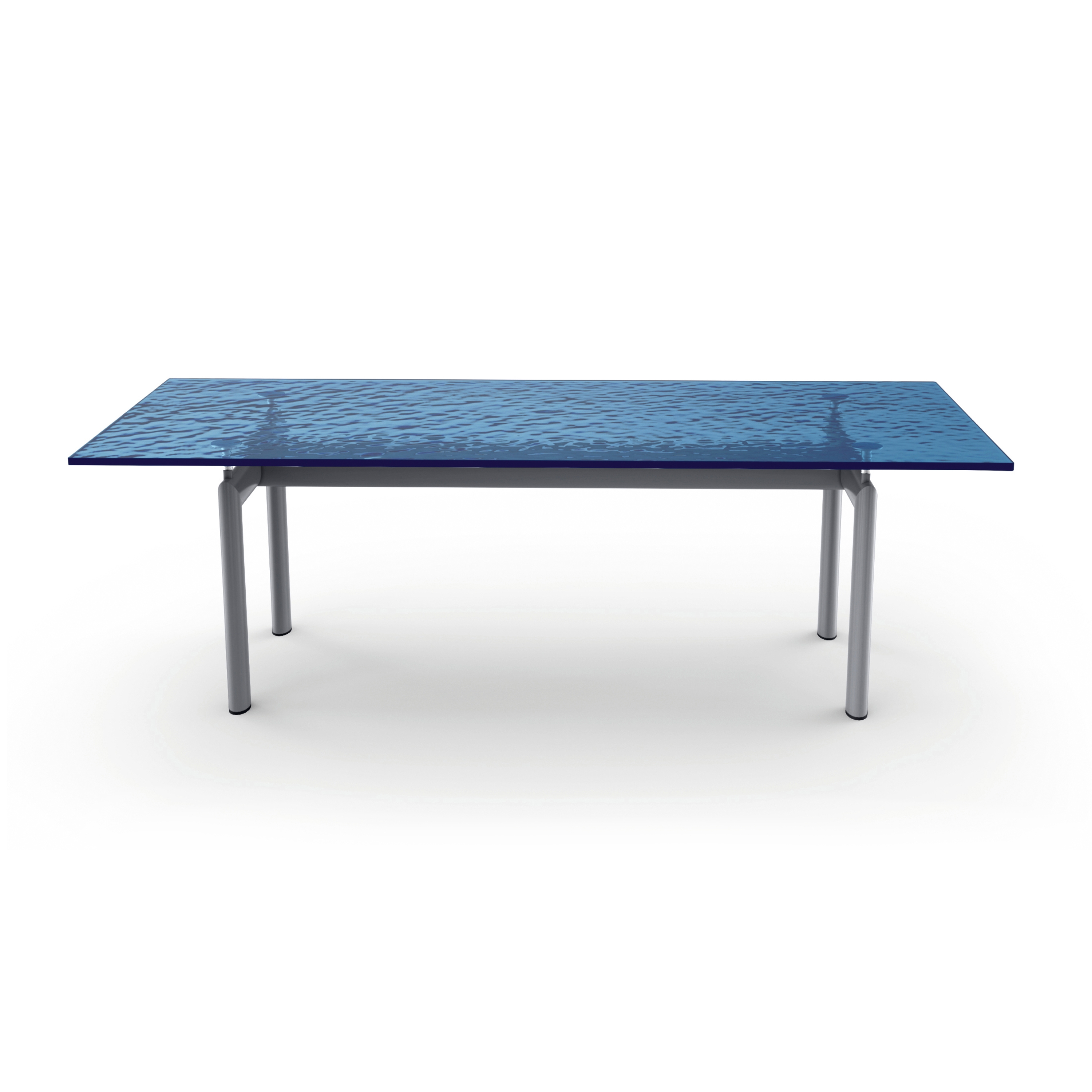 Mostrar el producto 6 Table tube d’avion del fabricante Cassina