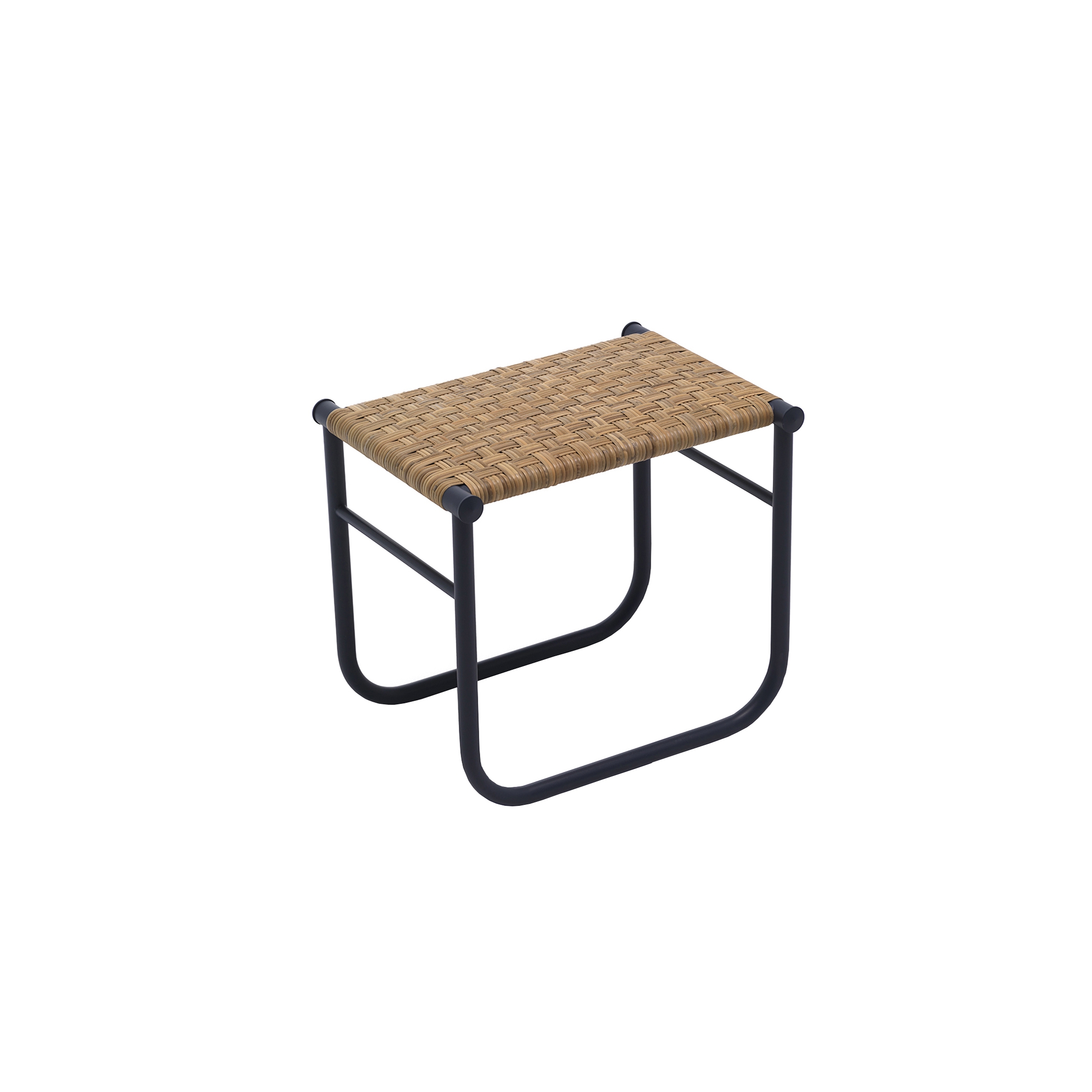 9 Tabouret