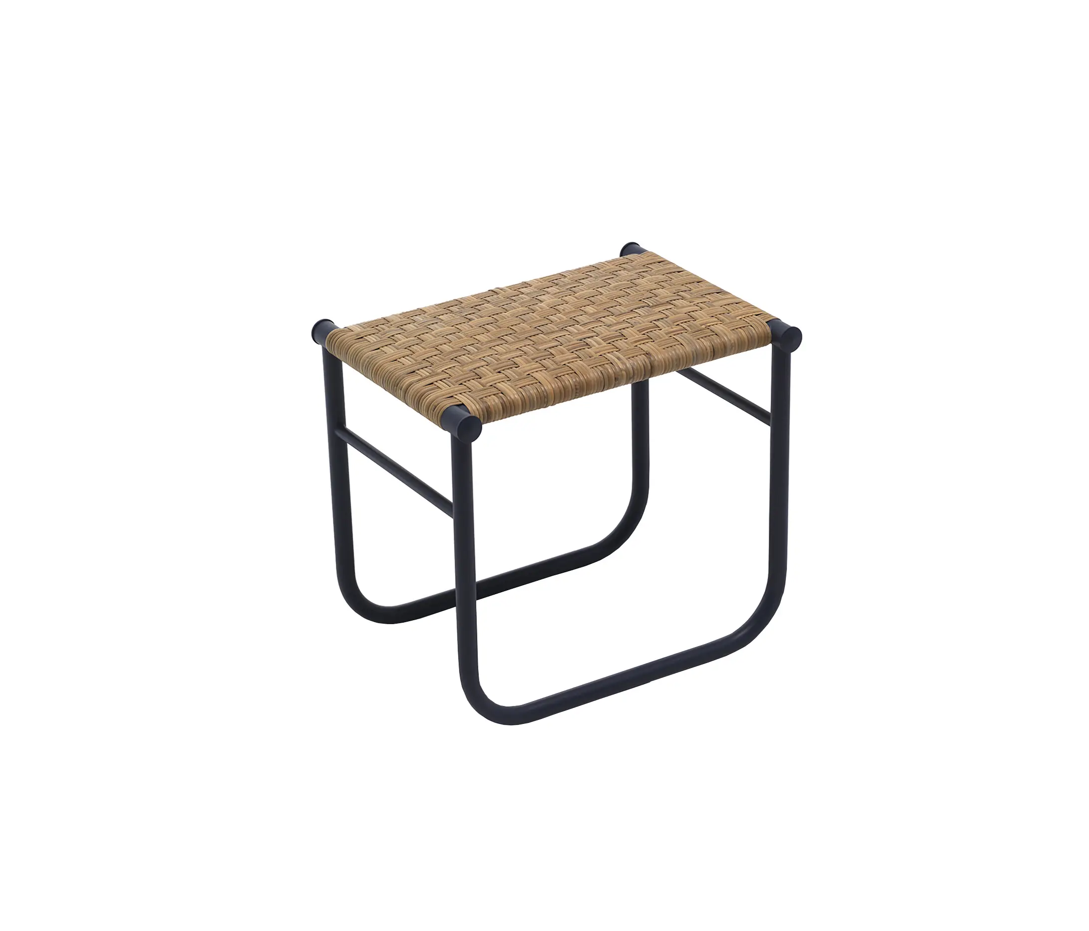 Cassina - 9 Tabouret