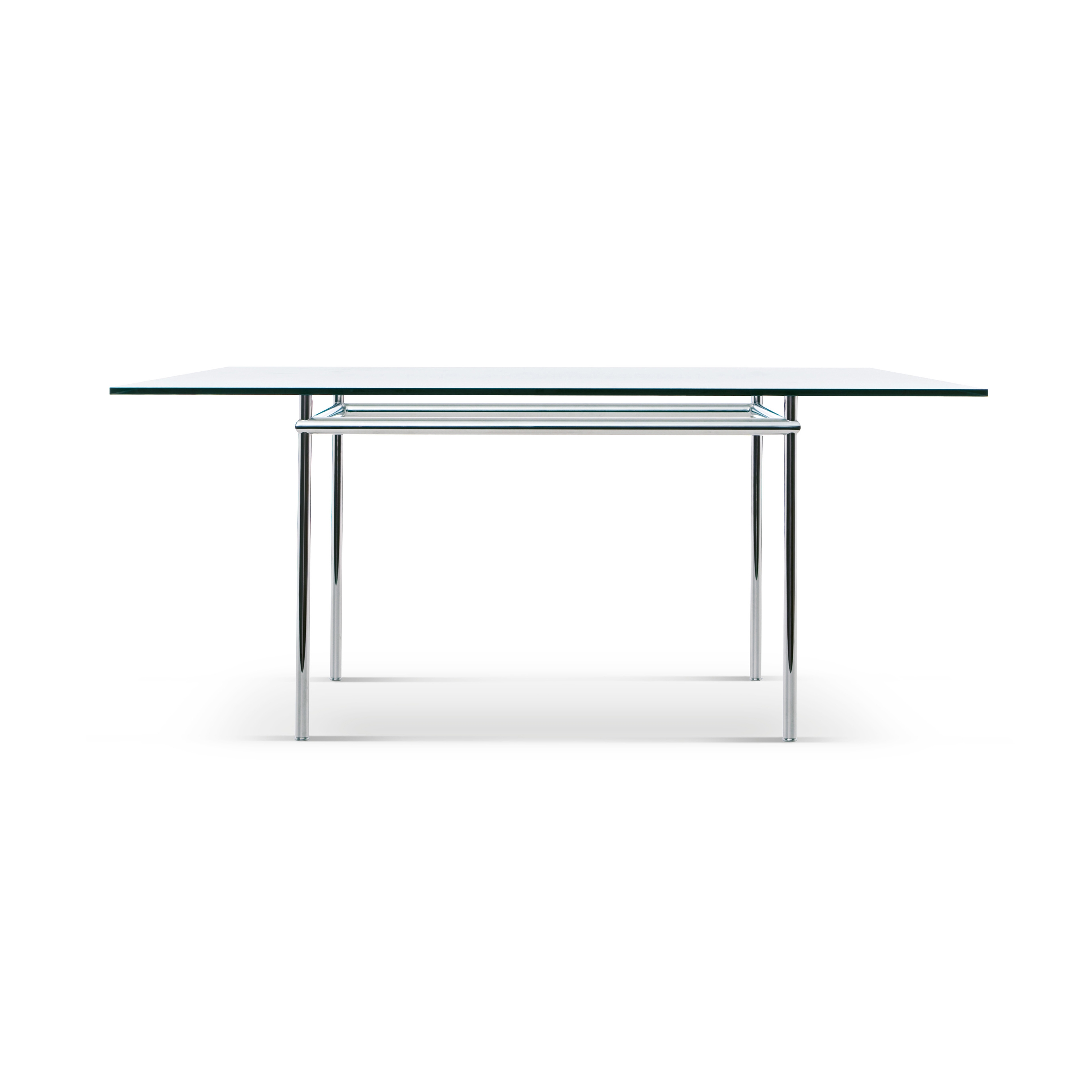 Mostra il prodotto LC12 Table La Roche del produttore Cassina