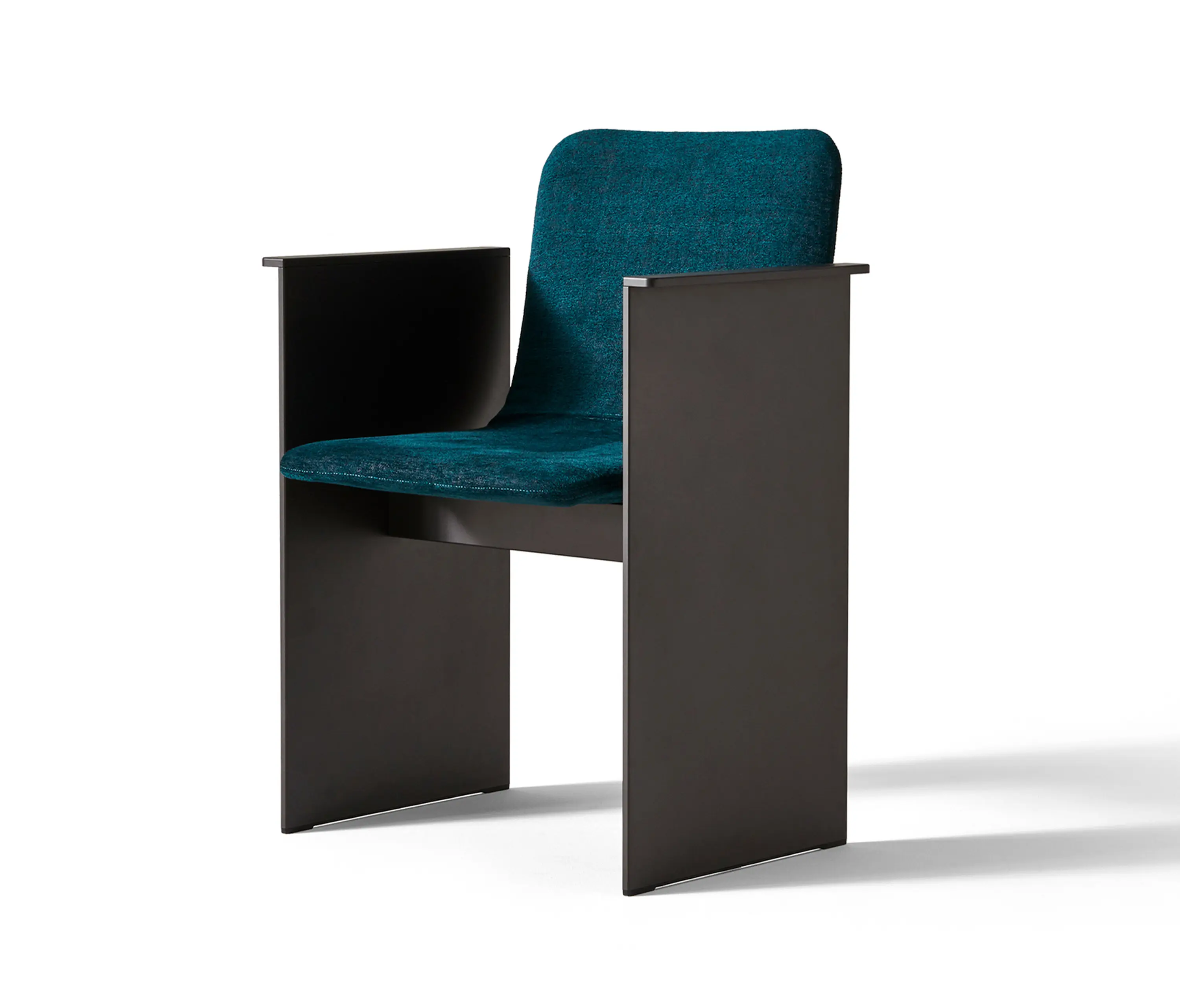 Cassina - Flutz