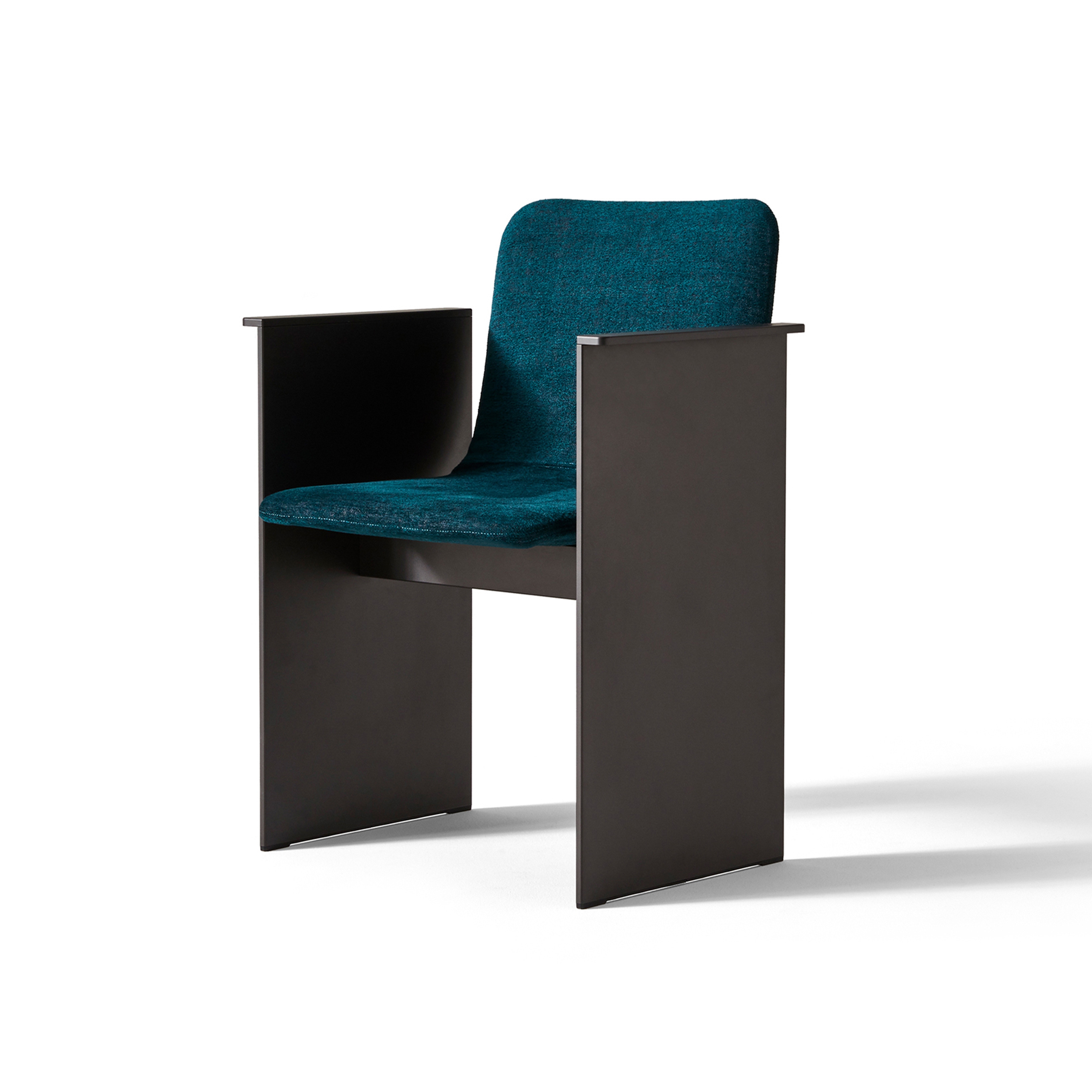 Display product Flutz from manufacturer Cassina