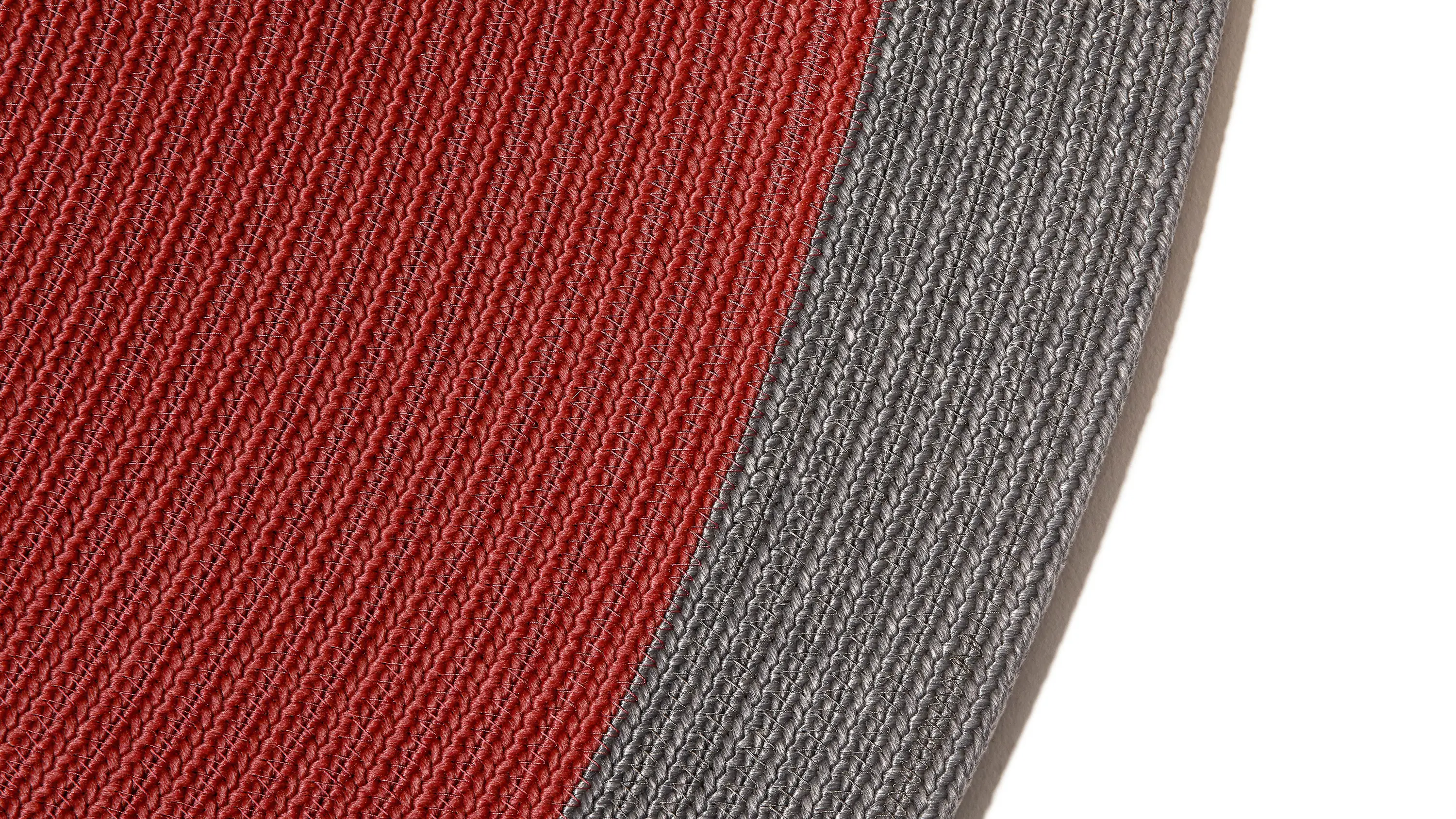 Cassina - 061 Circus