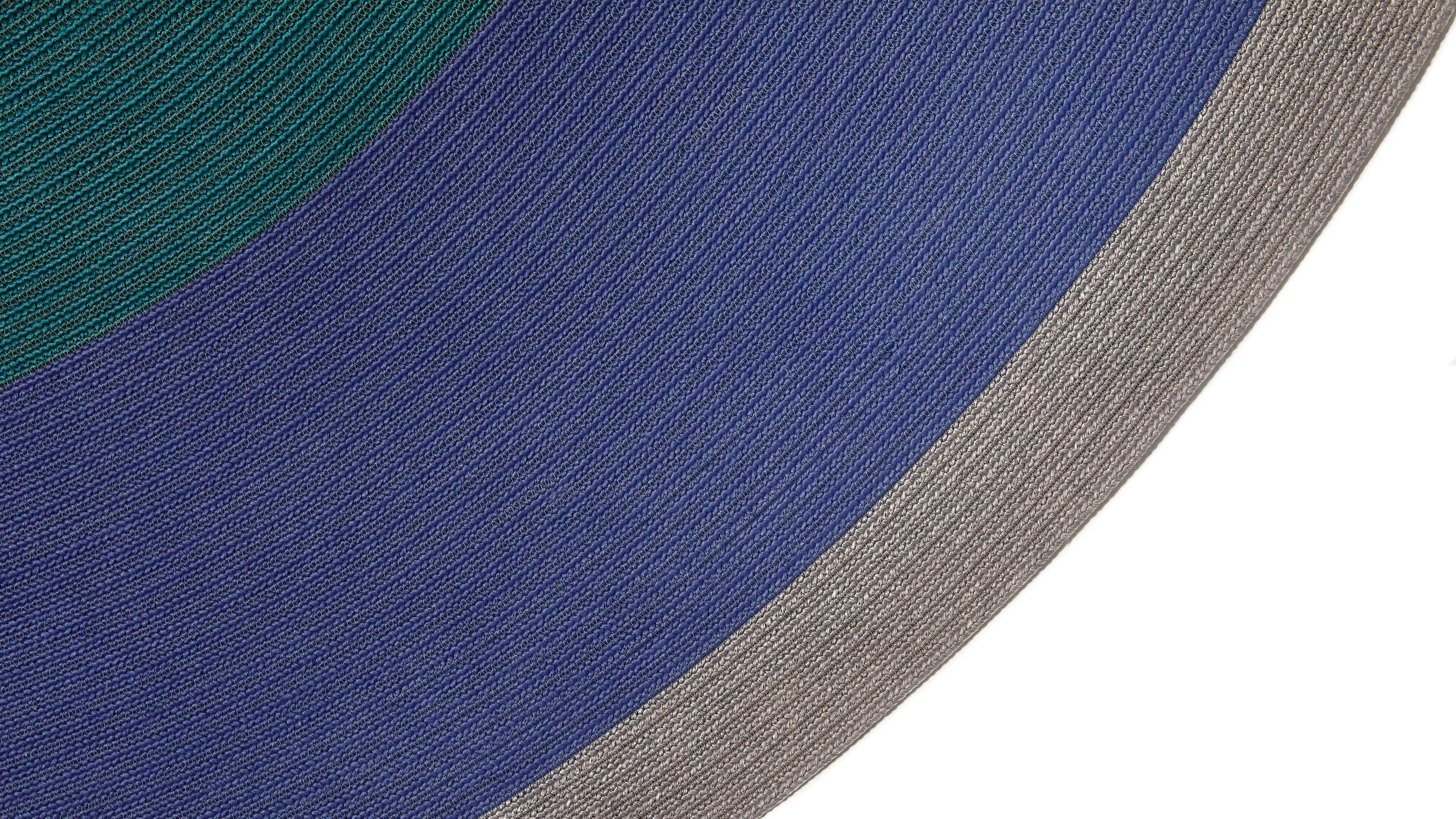 Cassina - 061 Circus