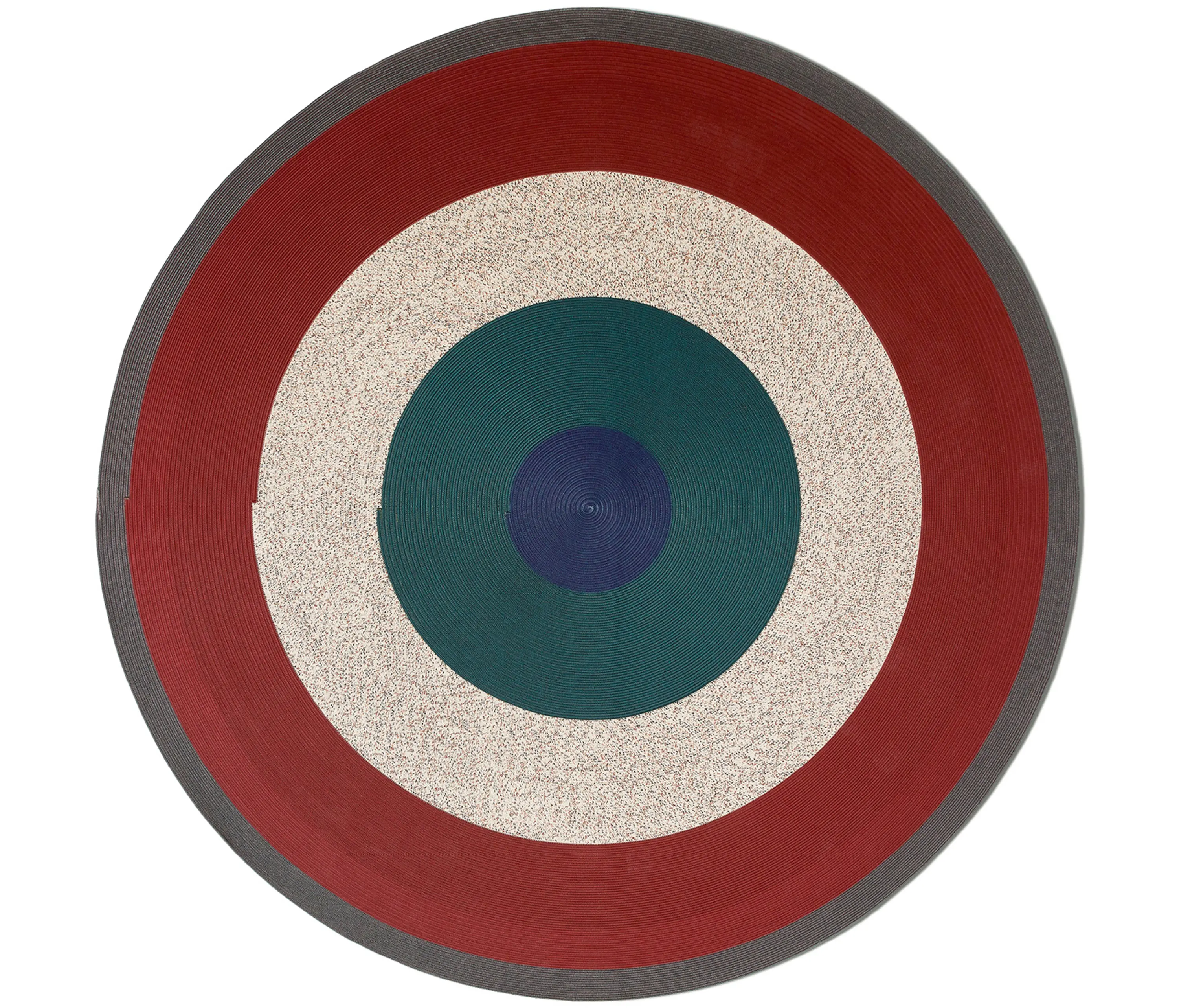 Cassina - 061 Circus