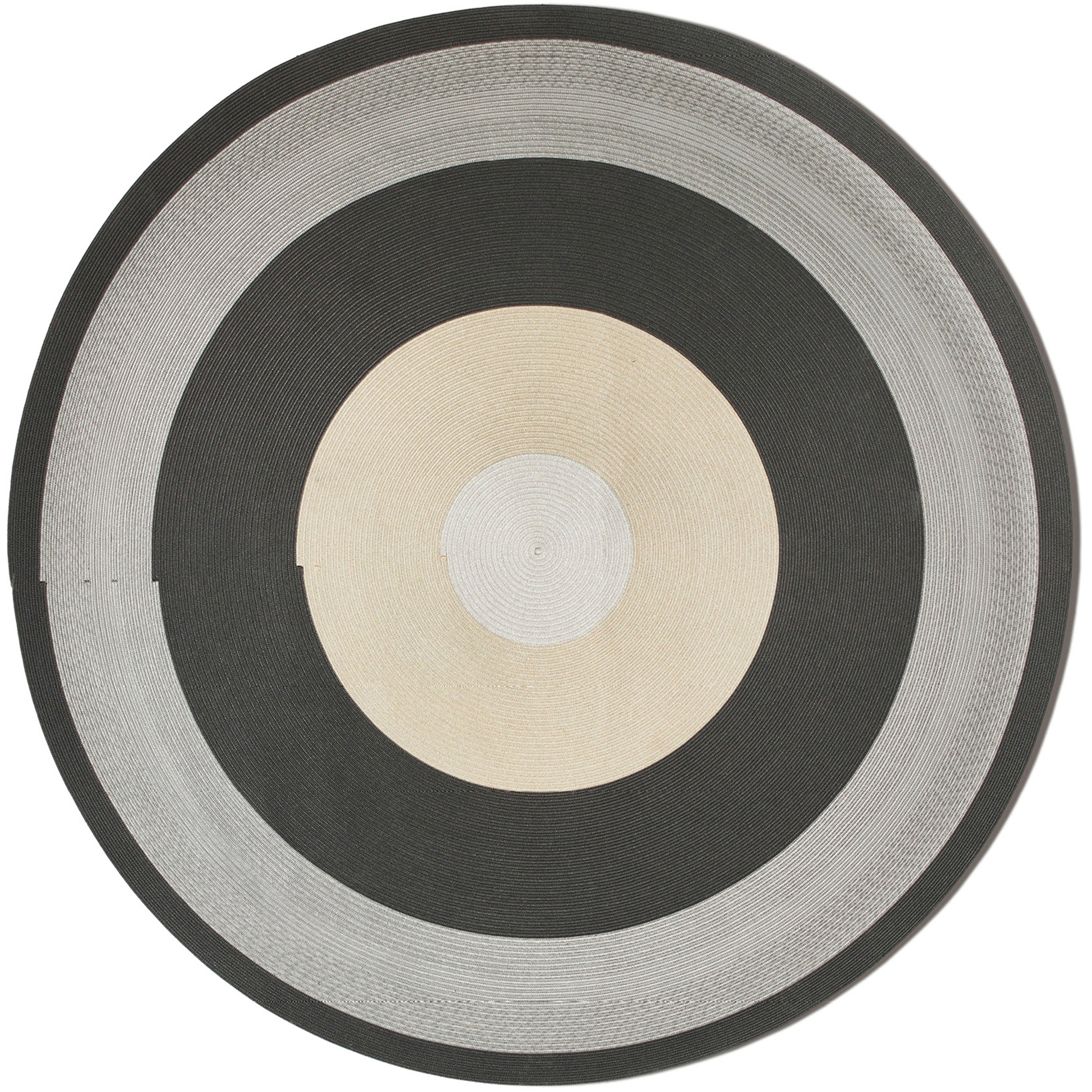 Display product 061 Circus from manufacturer Cassina