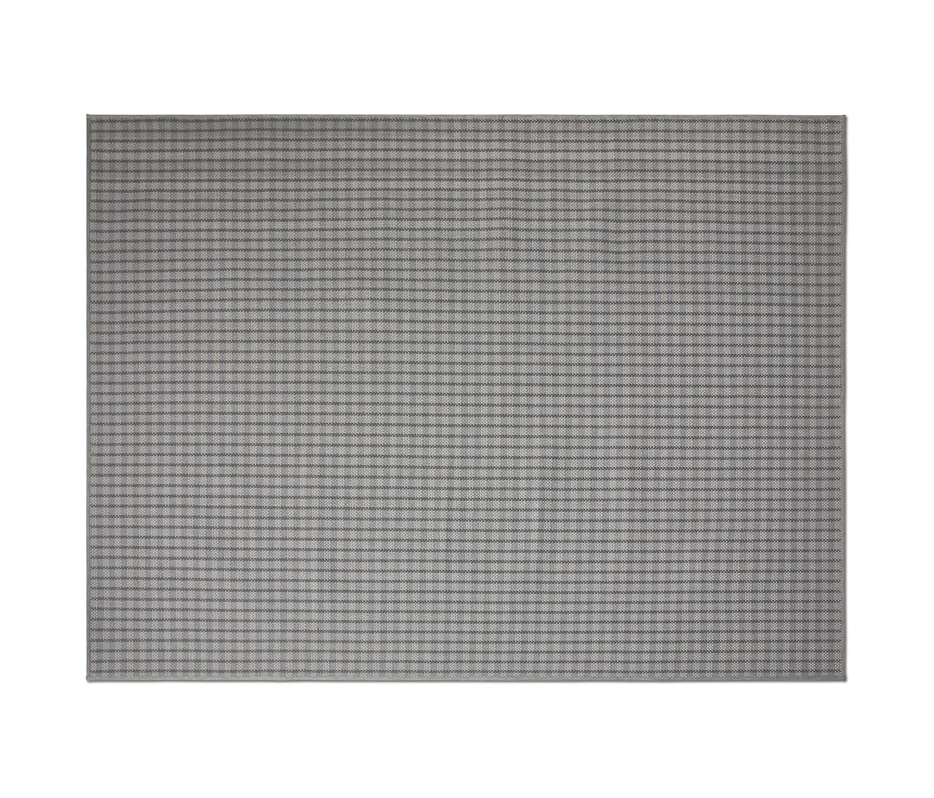 Cassina - 061 Spider