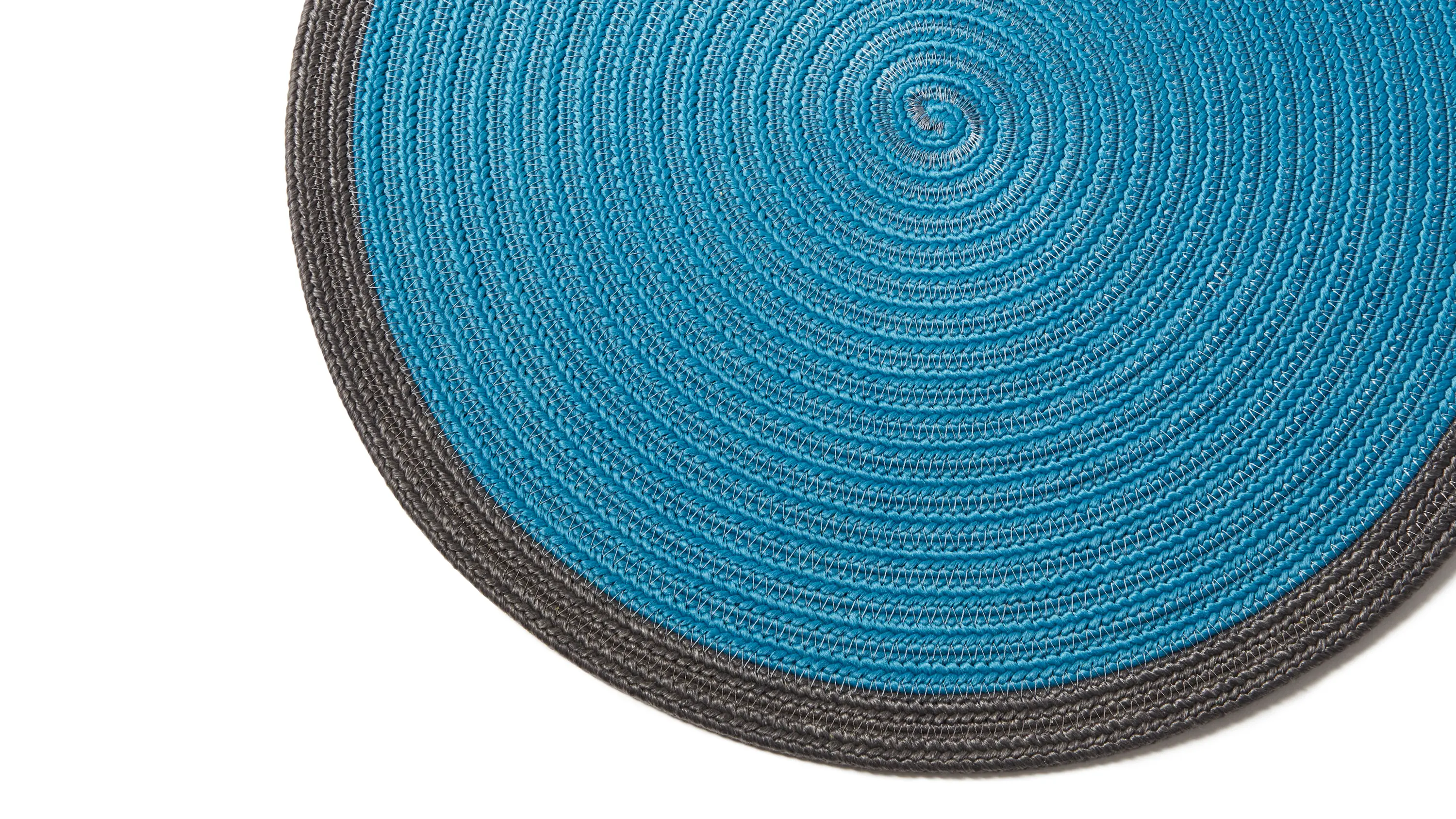 Cassina - 071 Mboro