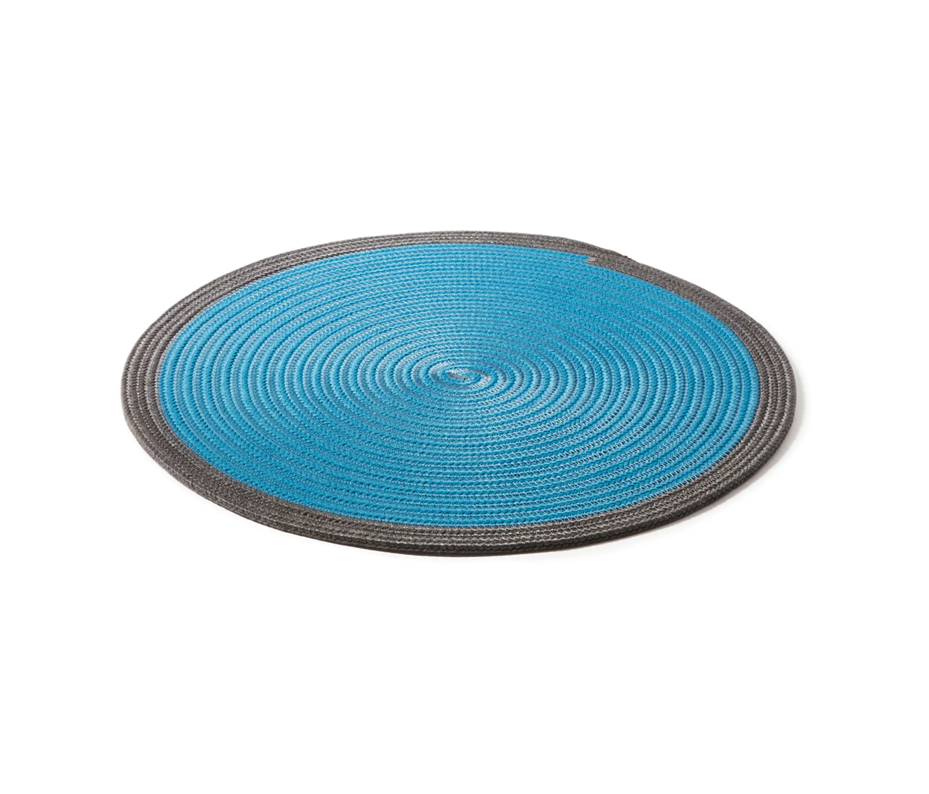 Cassina - 071 Mboro
